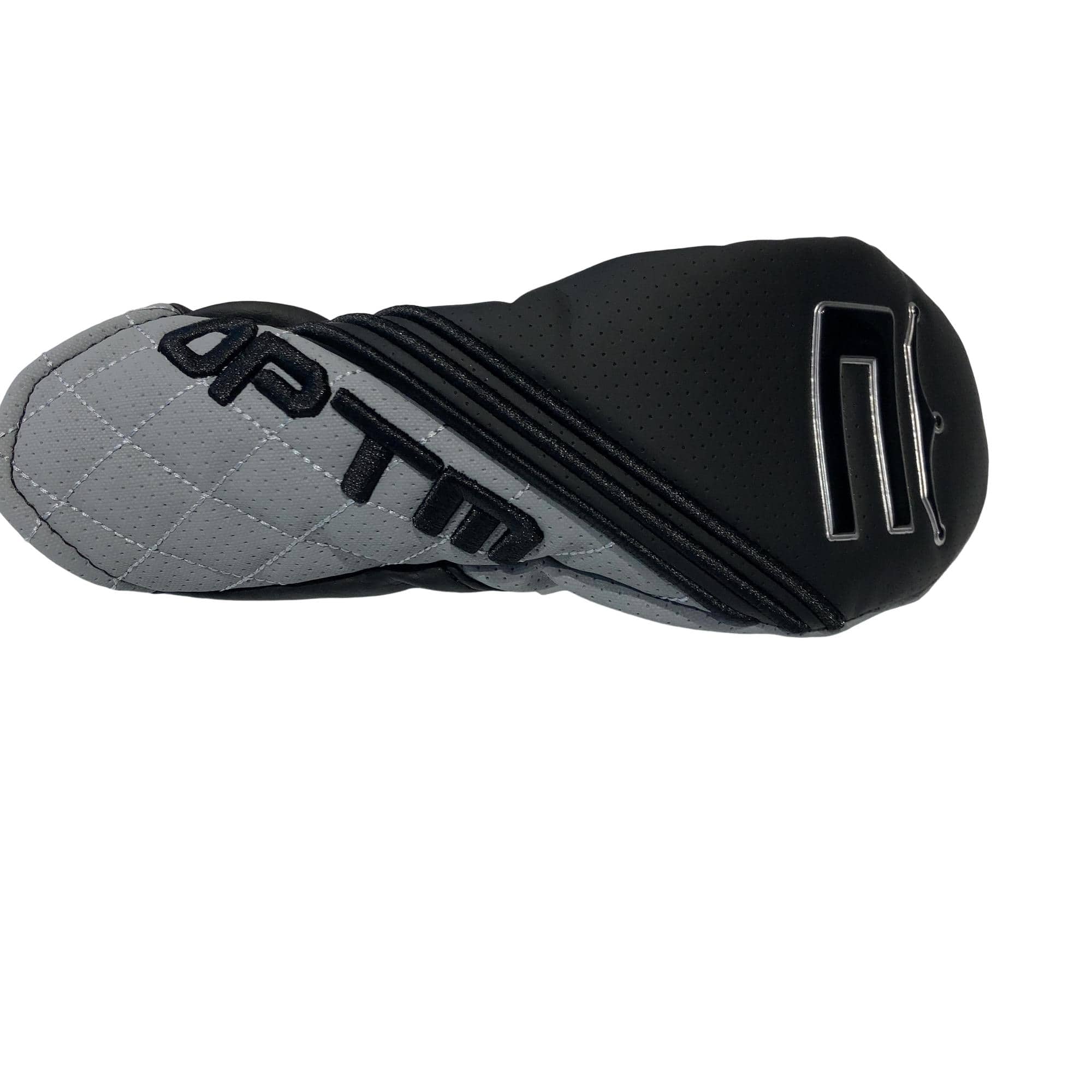 �����������@�n�o�s�l�@�S�g