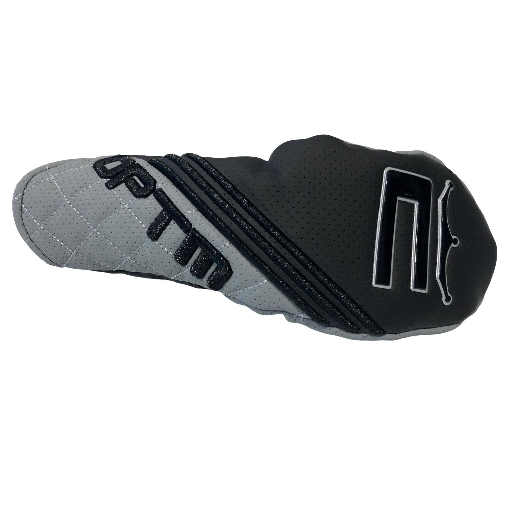 �����������@�n�o�s�l�@�T�g