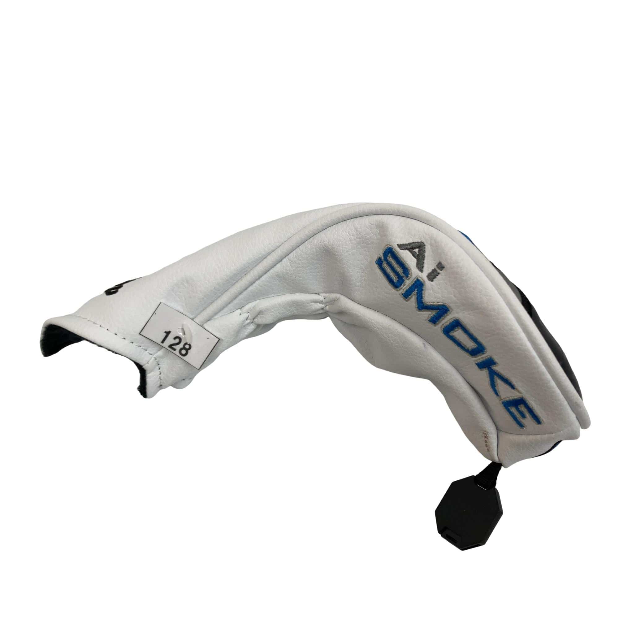 �o�`�q�`�c�x�l�@�`���@�r�l�n�j�d�@�g�k�@�t�S