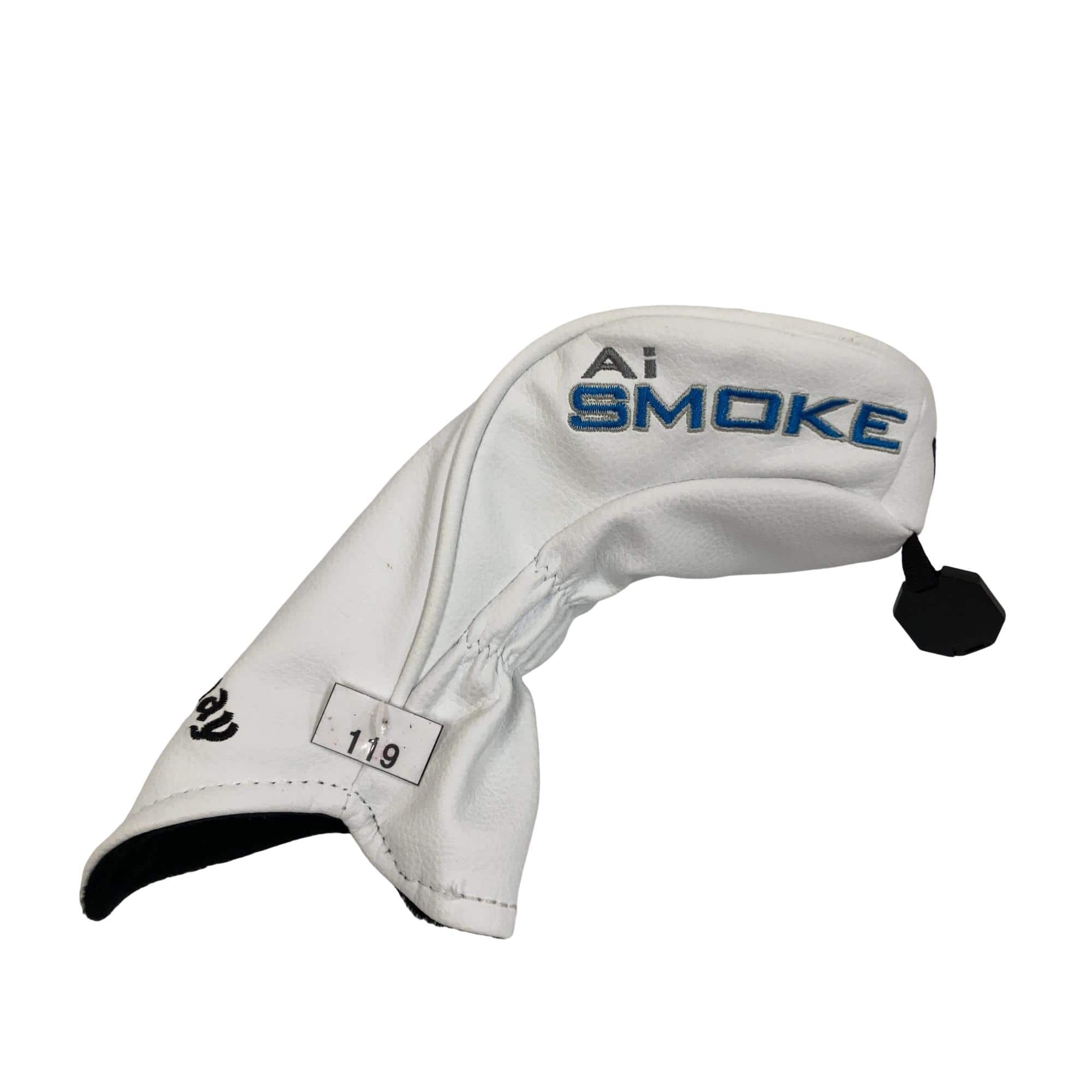 �o�`�q�`�c�x�l�@�`���@�r�l�n�j�d�@�g�k�@�t�T