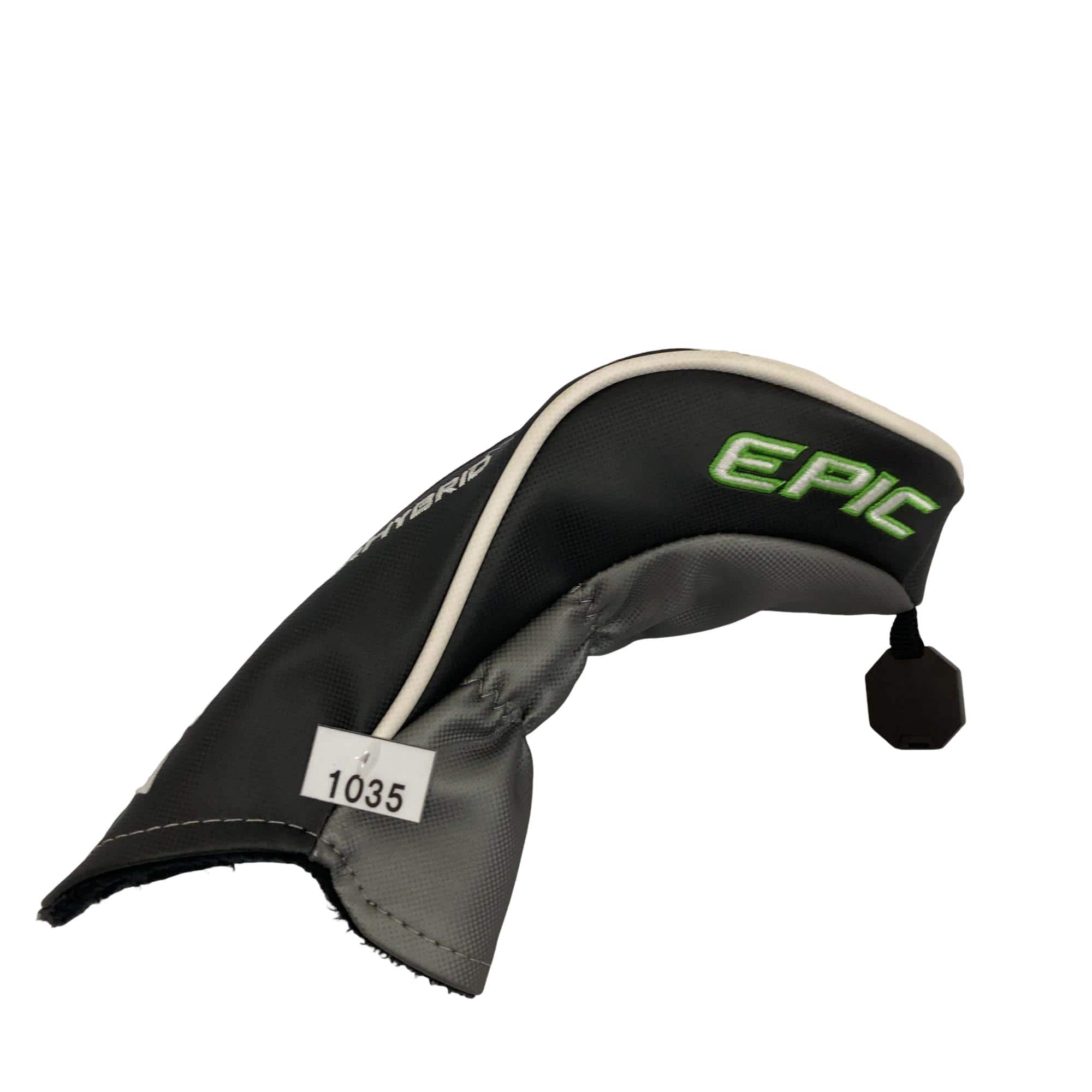 �d�o�h�b�@�r�t�o�d�q�@�g�x�a�q�h�c�@�t�S