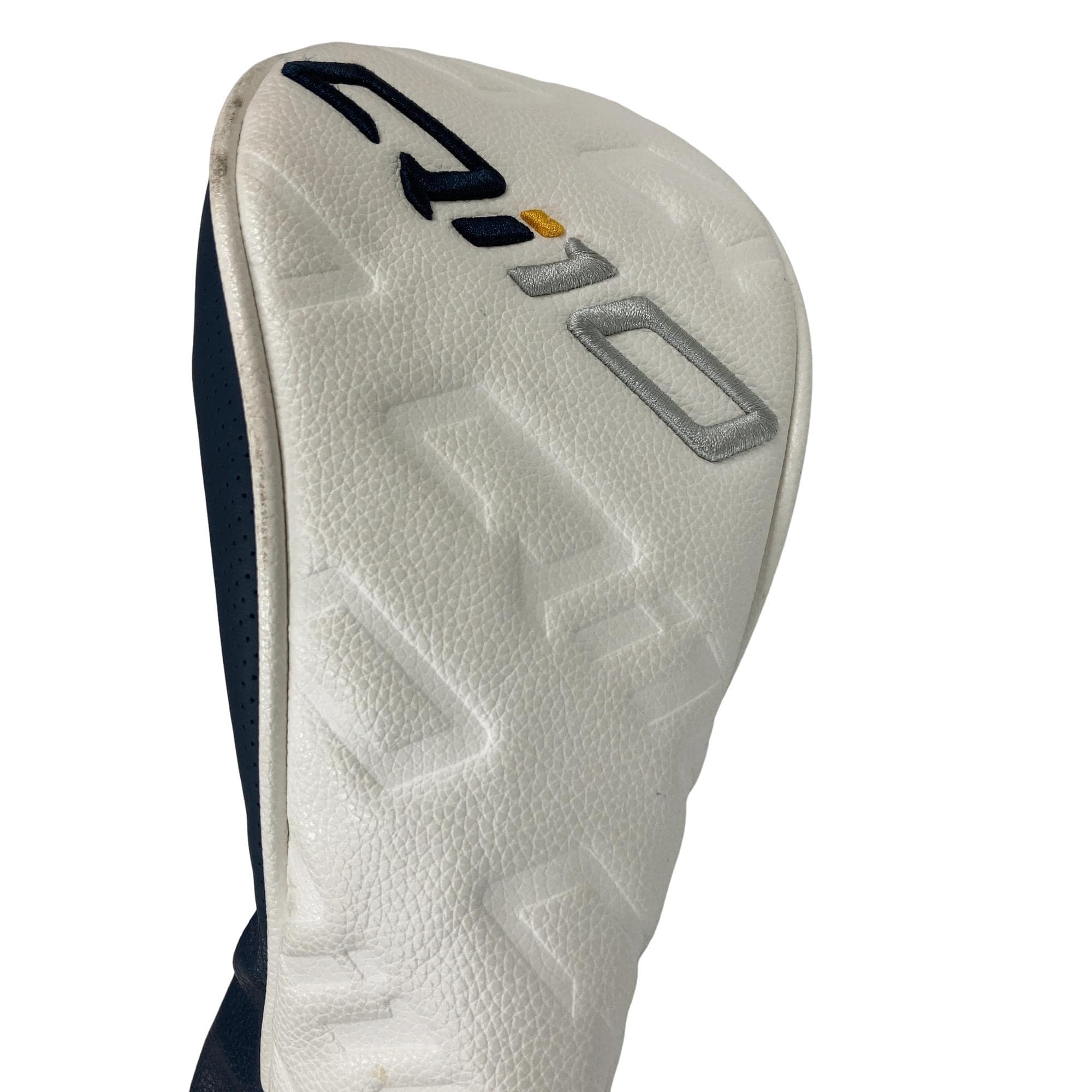 �p���P�O�@�l�`�w�@�R�v