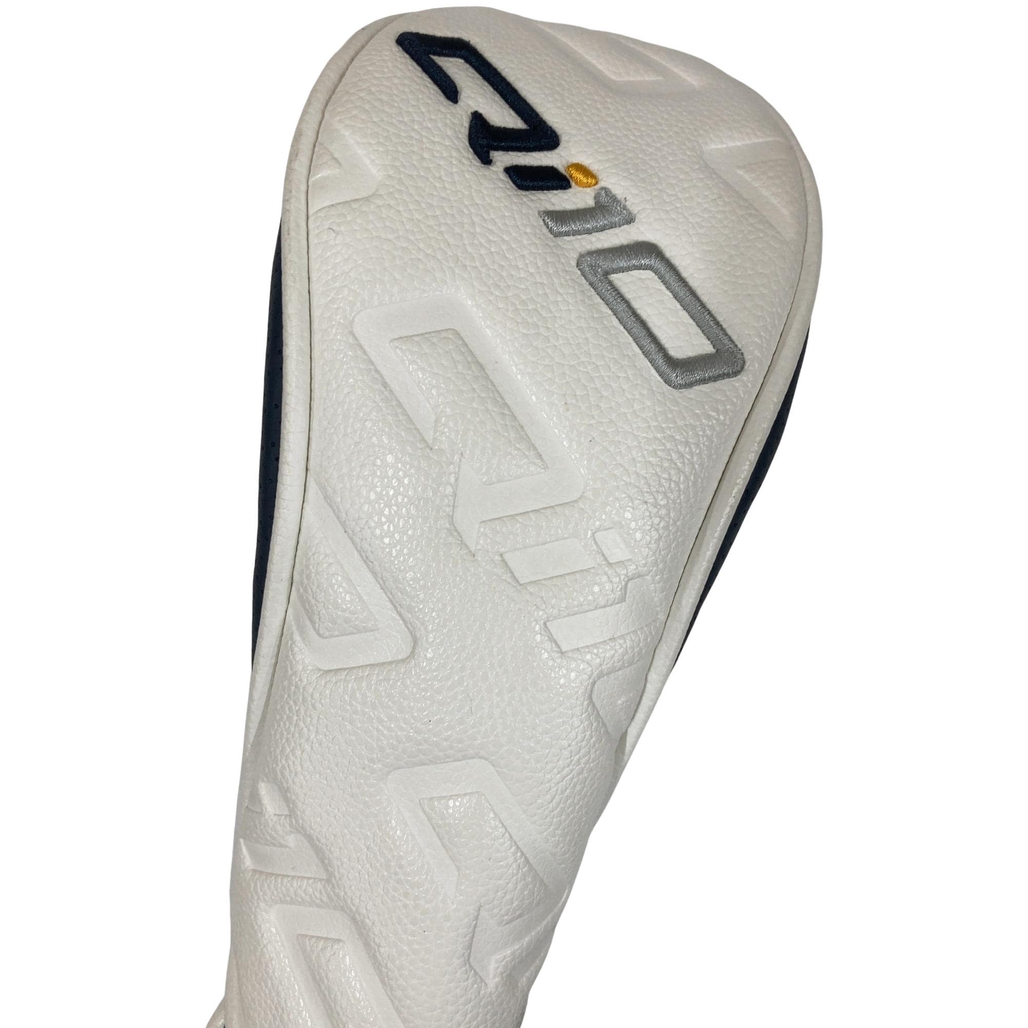 �p���P�O�@�l�`�w�@�t�R