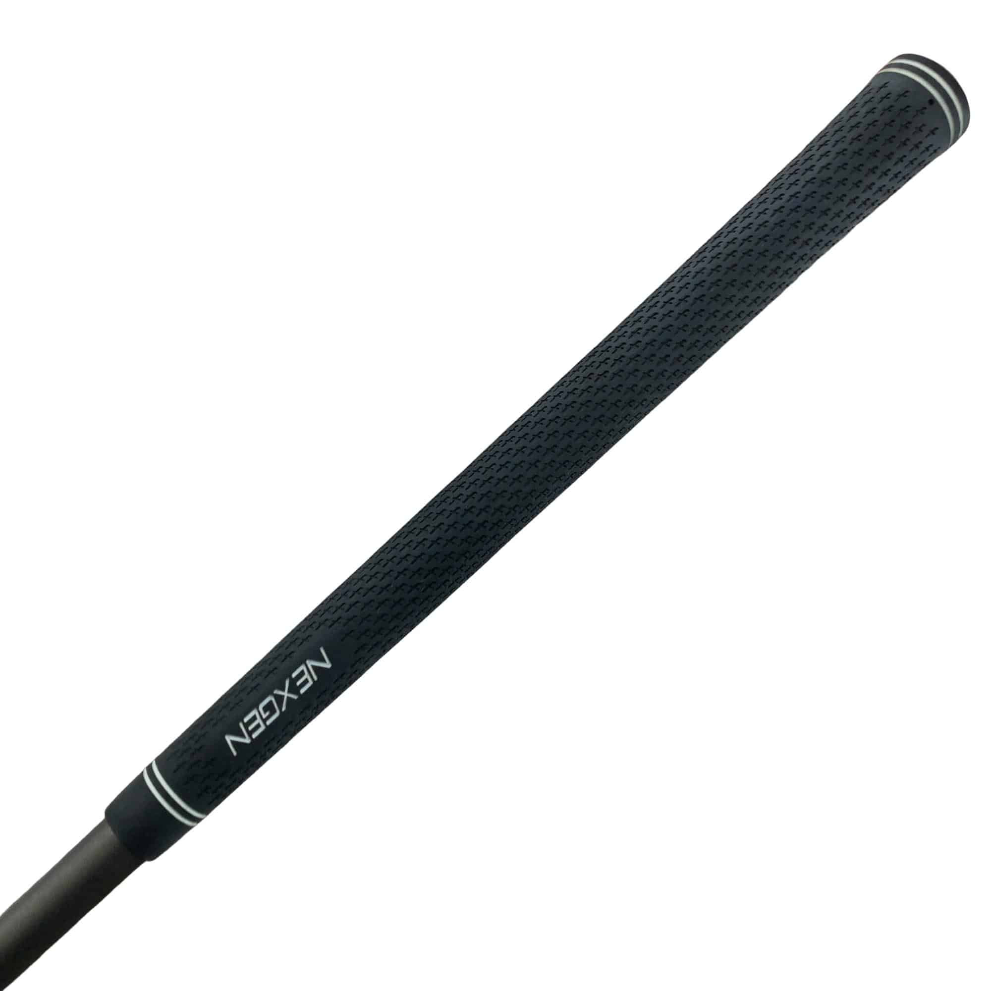 �m�d�w�f�d�m�@�m�r�Q�P�O�@�T�r�i���{���F�T�{�Z�b�g�j