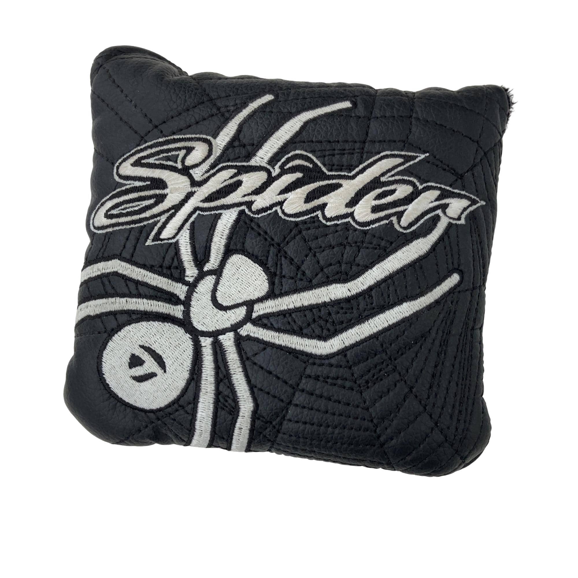 �r�����������@�r�q�@�o�k�`�s�h�m�t�l�^�v�g�h�s�d�@�t���[�l�b�N�@�R�S�C���`