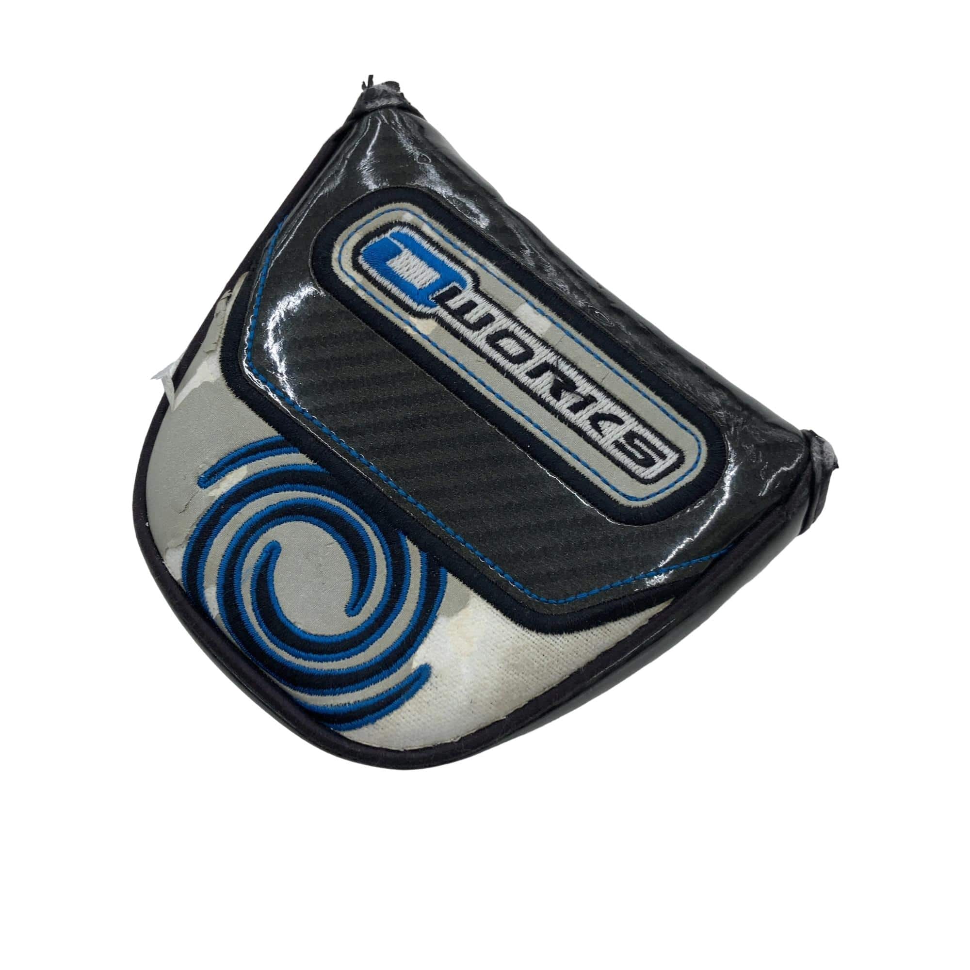 �n�@�v�n�q�j�r�@�a�k�t�d�@�Q�E�a�`�k�k�@�R�S�C���`