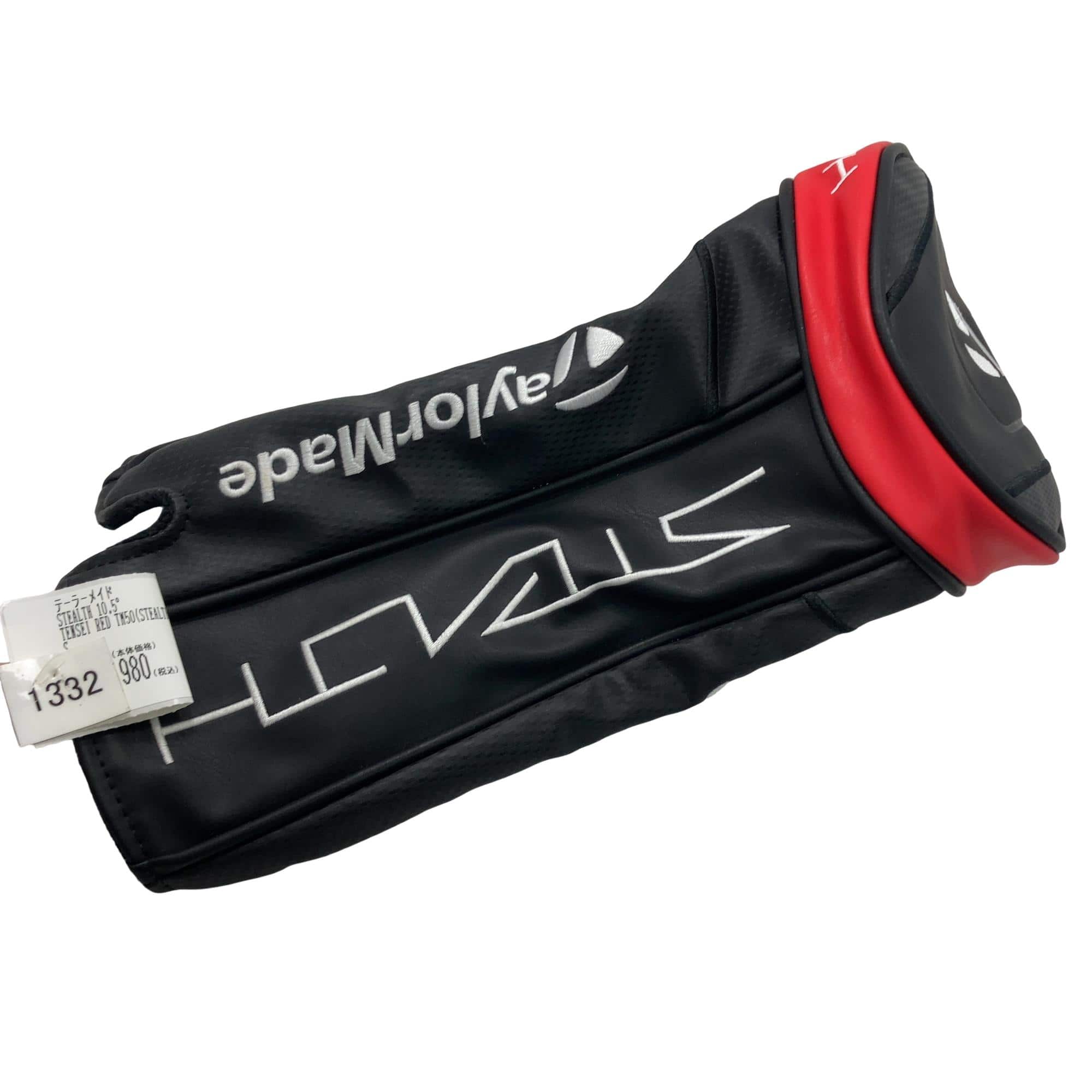 �r�s�d�`�k�s�g�@�P�O�D�T°