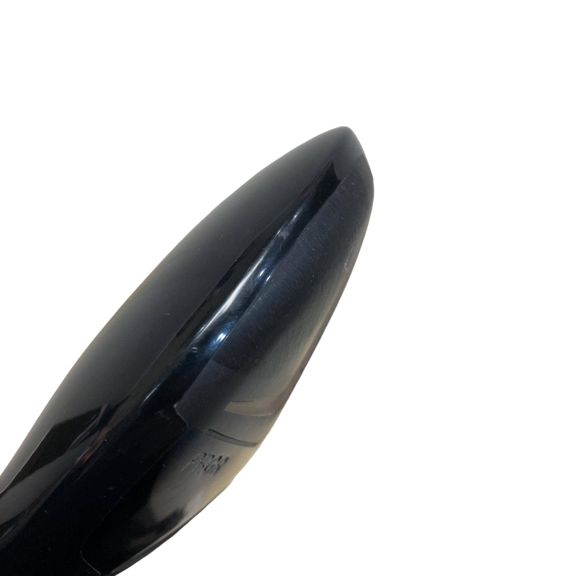 �k�r�@�t�S