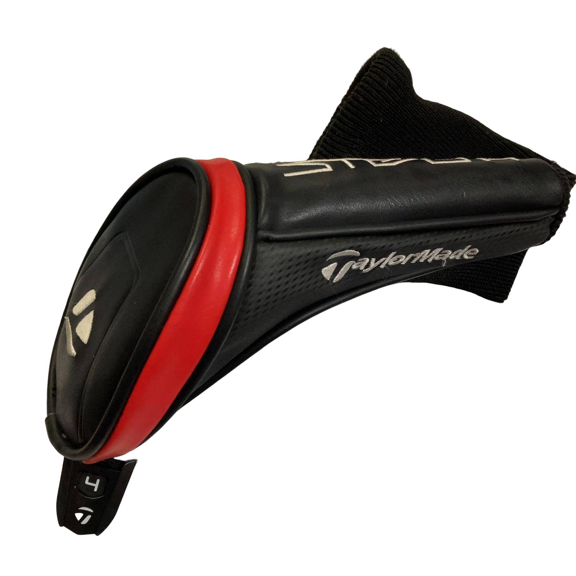 �r�s�d�`�k�s�g�@�t�S