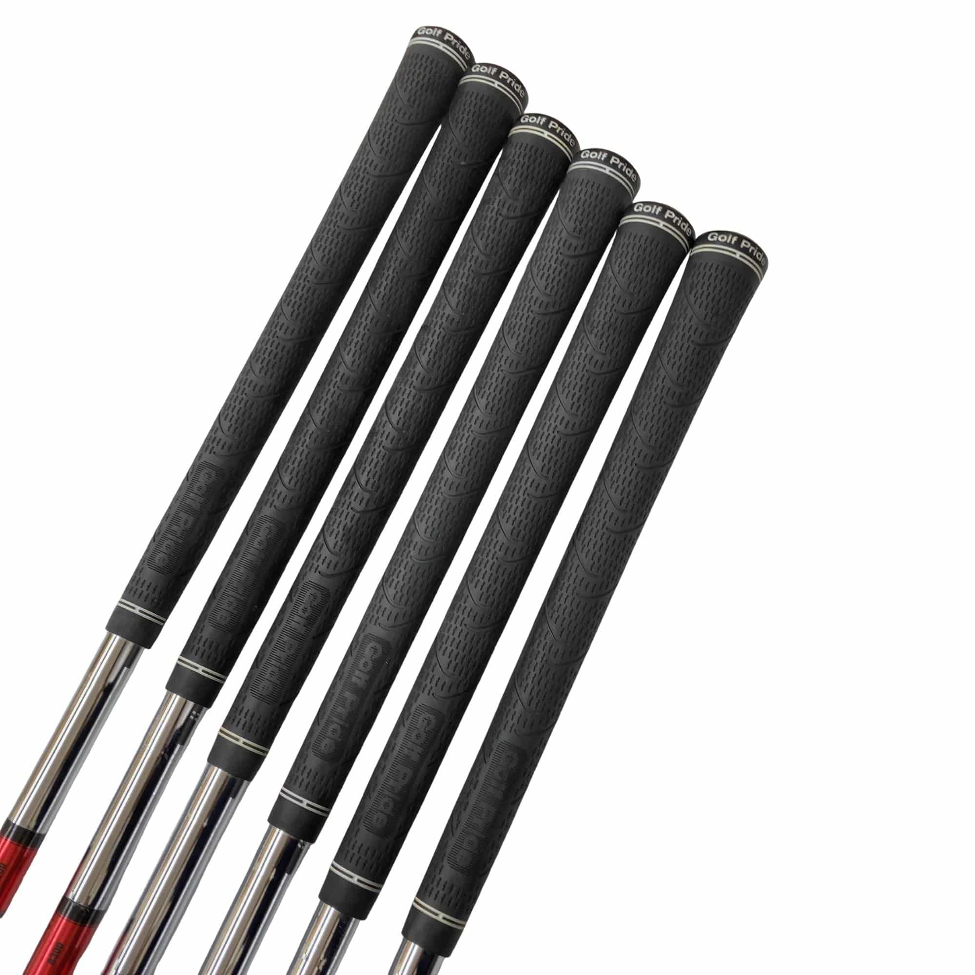 �l�w�|�X�T�O�@�@�W�r�@�t�r�`�i���{���F�U�{�Z�b�g�j