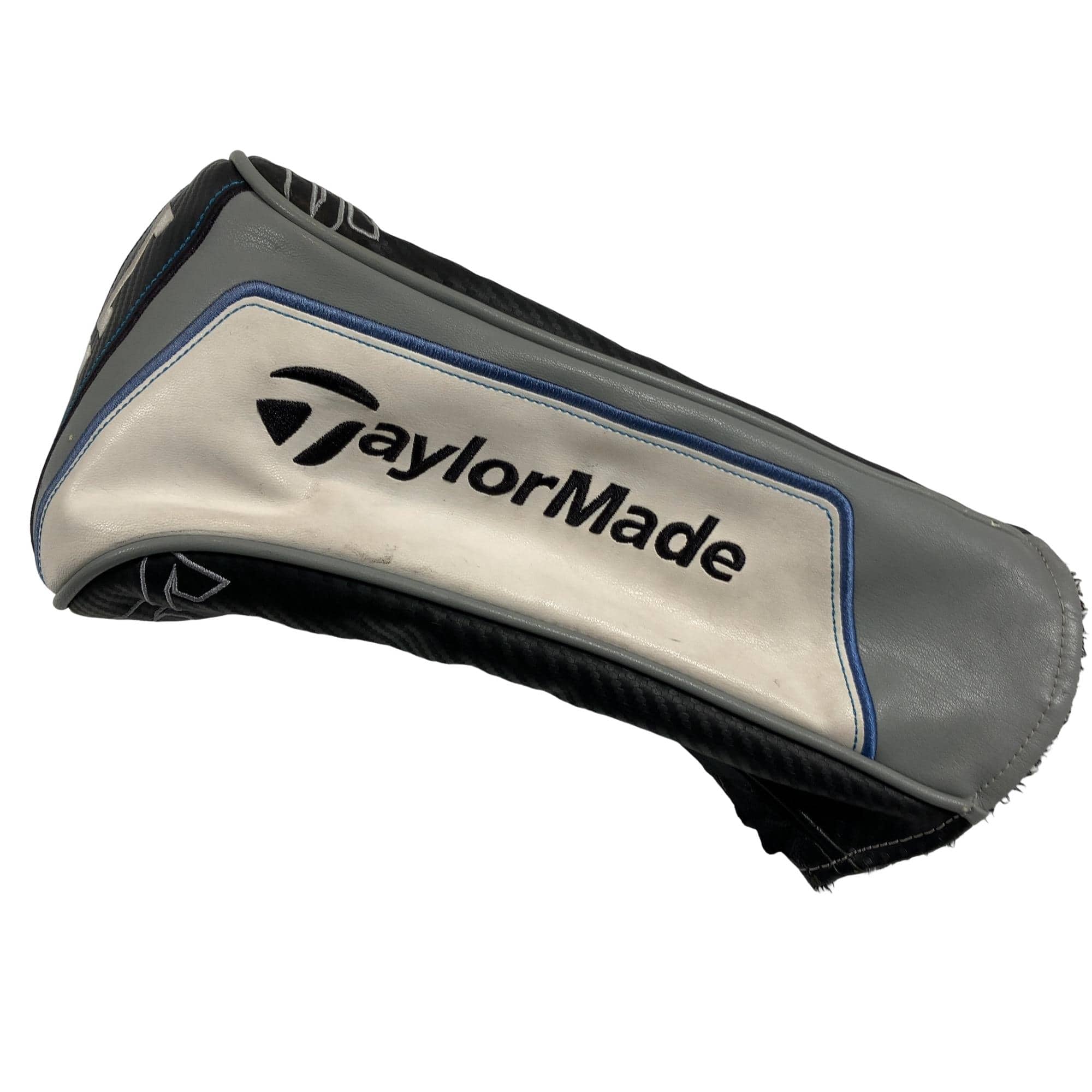 �r�h�l�@�l�`�w�@�P�O�D�T°