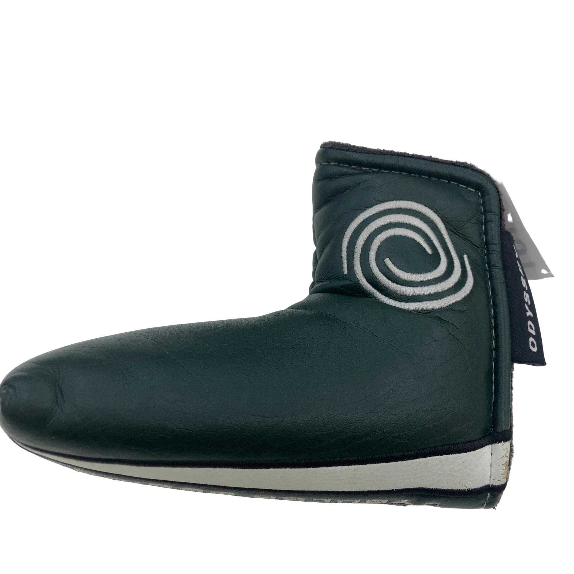 �s�n�t�k�n�m�@�c�d�r�h�f�m�@�r�`�m�@�c�h�d�f�n�i�Q�O�Q�P�j�@�R�S�C���`