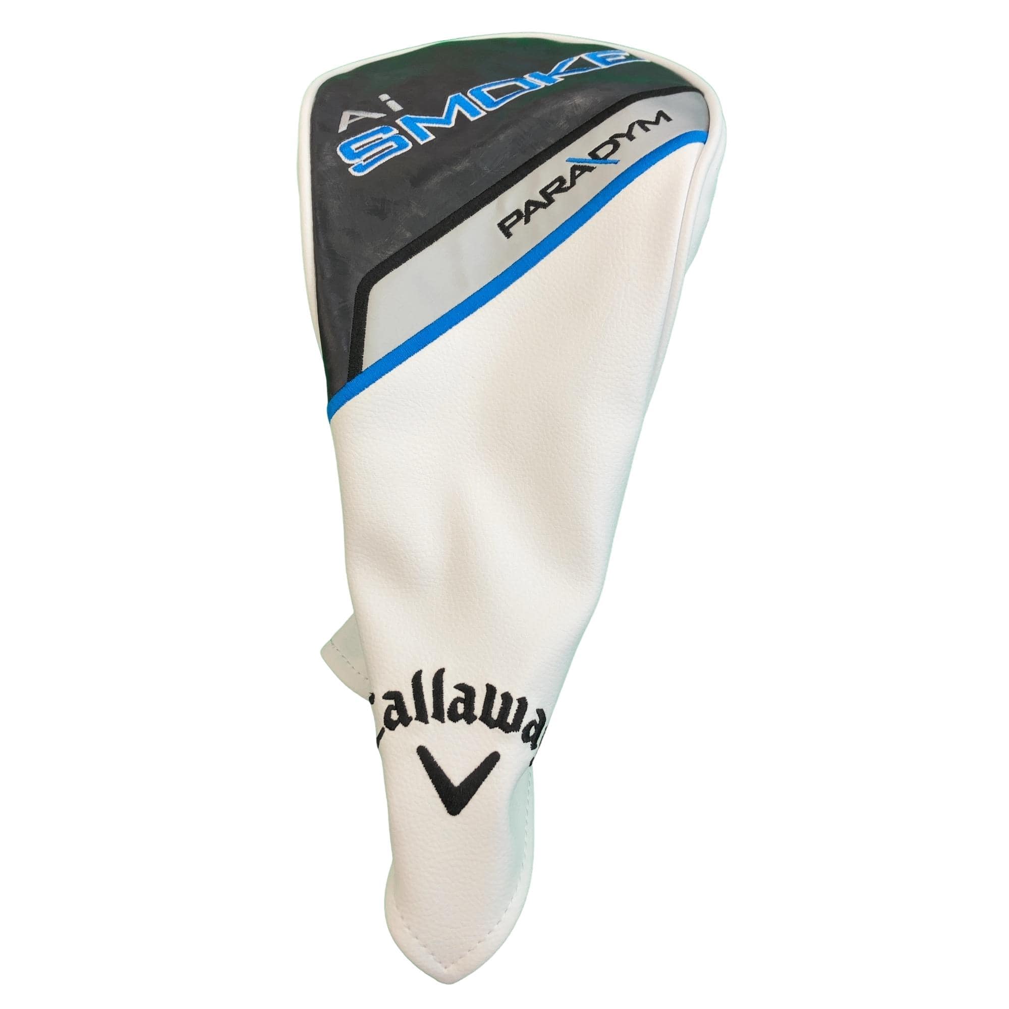 �o�`�q�`�c�x�l�@�`���@�r�l�n�j�d�@�������l�`�w�@�c�A�[�o�[�W�����i�b�d����j�@�P�O�D�T°