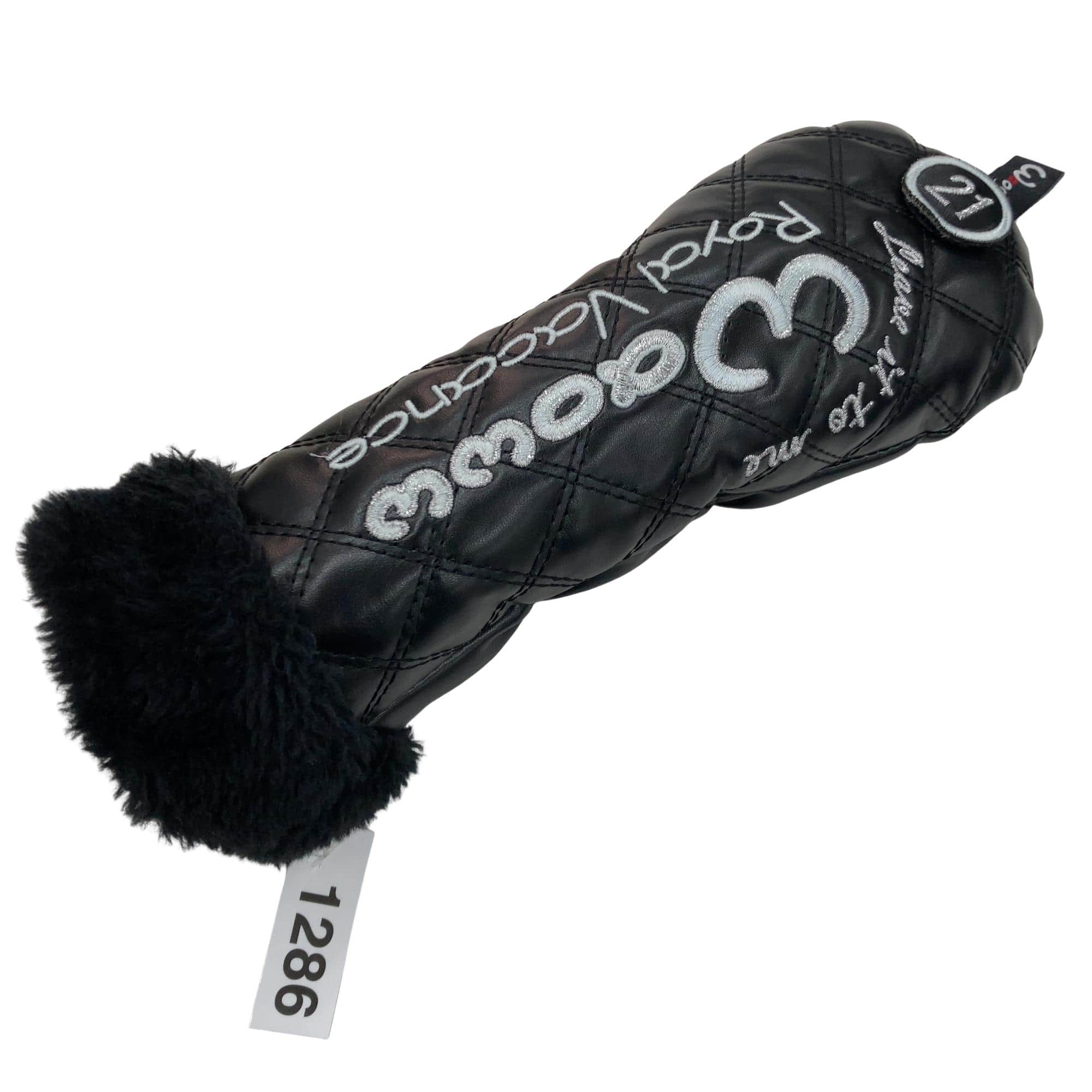 �q�u�|�T�T�T�i�u���b�N�j�@�Q�P°