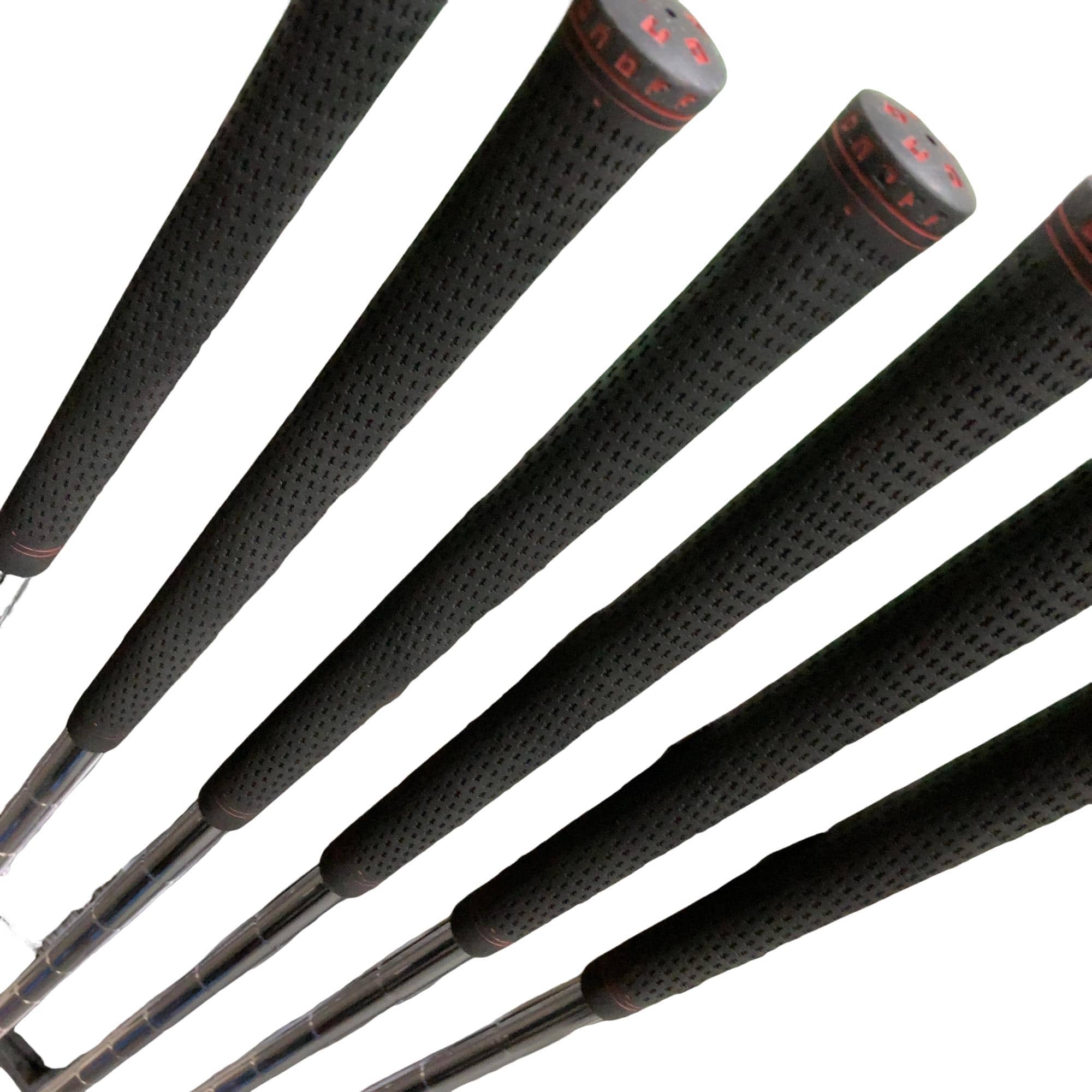 �n�m�n�e�e�@�e�n�q�f�d�c�i�Q�O�Q�Q�j�@�j�t�q�n�@�V�r�i���{���F�U�{�Z�b�g�j