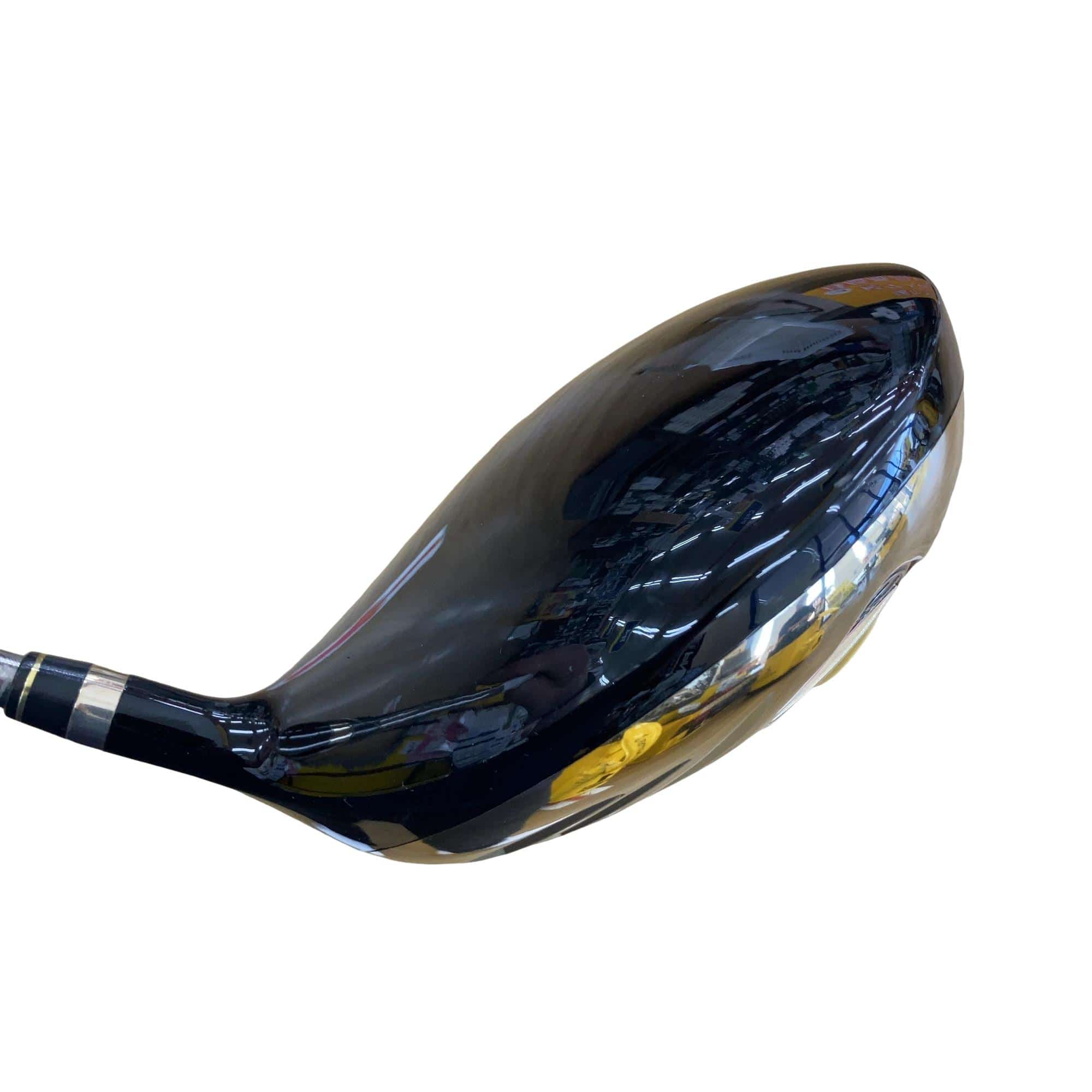 �b�h�s�`�s�h�n�m�@�`�c�@�S�[���h�@�P�v