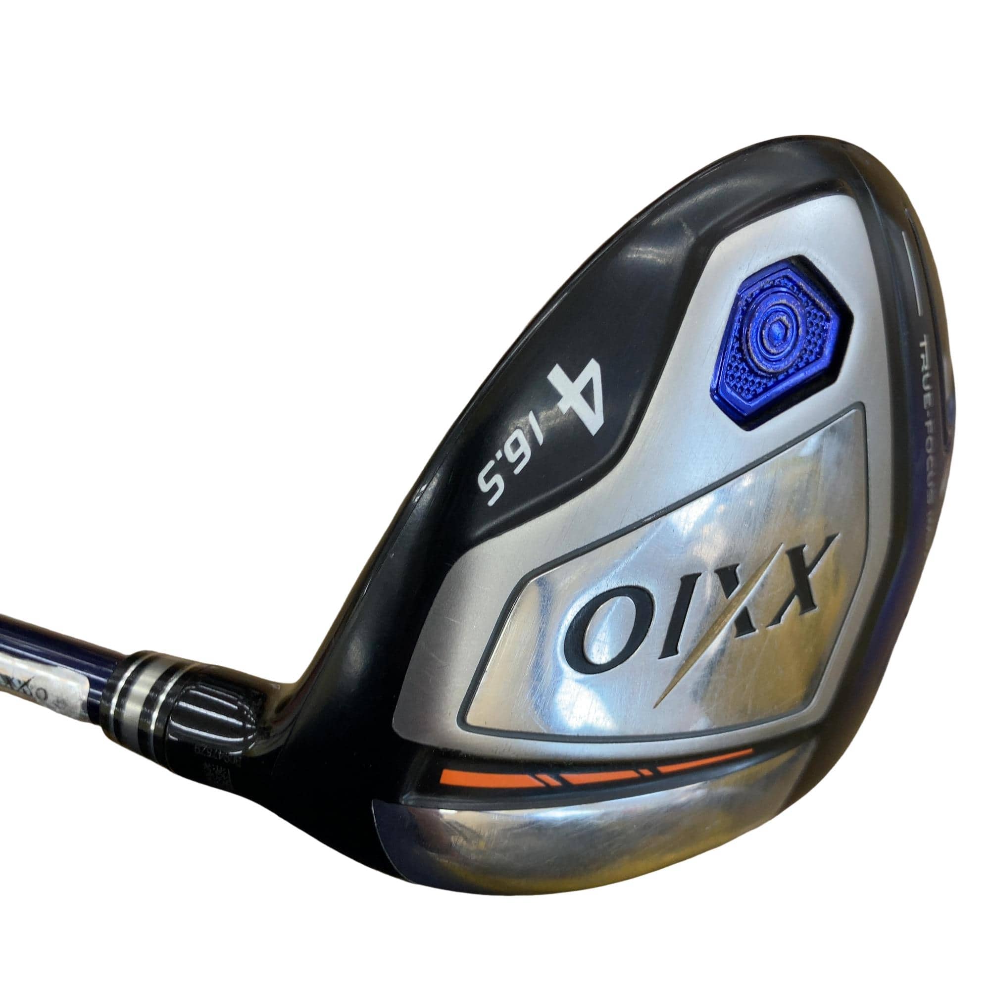 �w�w�h�n�i�Q�O�P�W�j�@�S�v