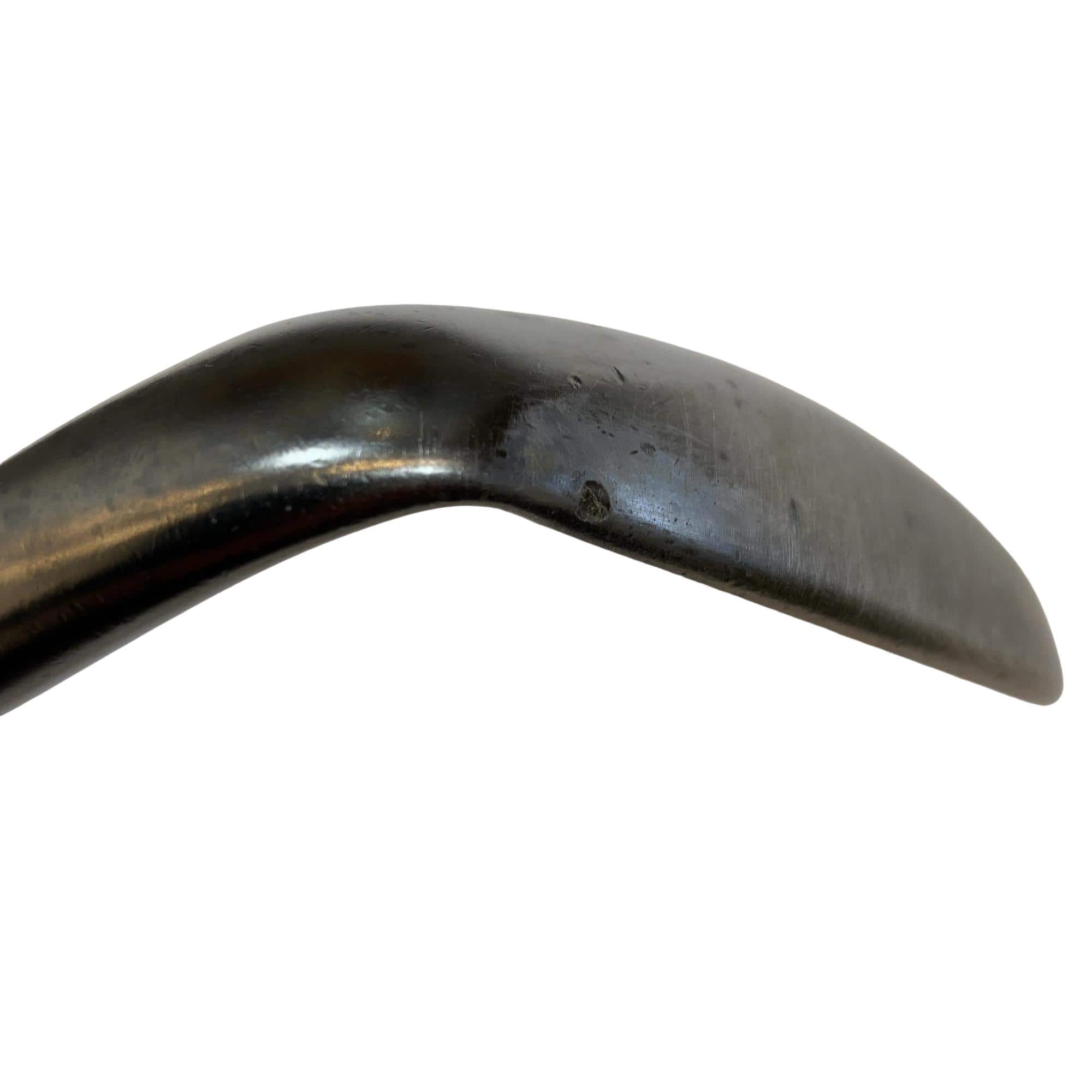 �i�`�v�r�@�e�n�q�f�d�c�@�c�A�[�O���[�@�S�W°�^�P�O°