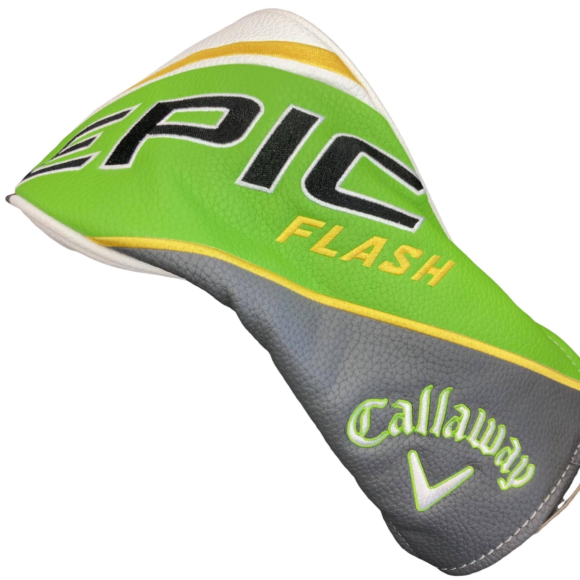 �d�o�h�b�@�e�k�`�r�g�@�r�s�`�q�@�P�O�D�T°