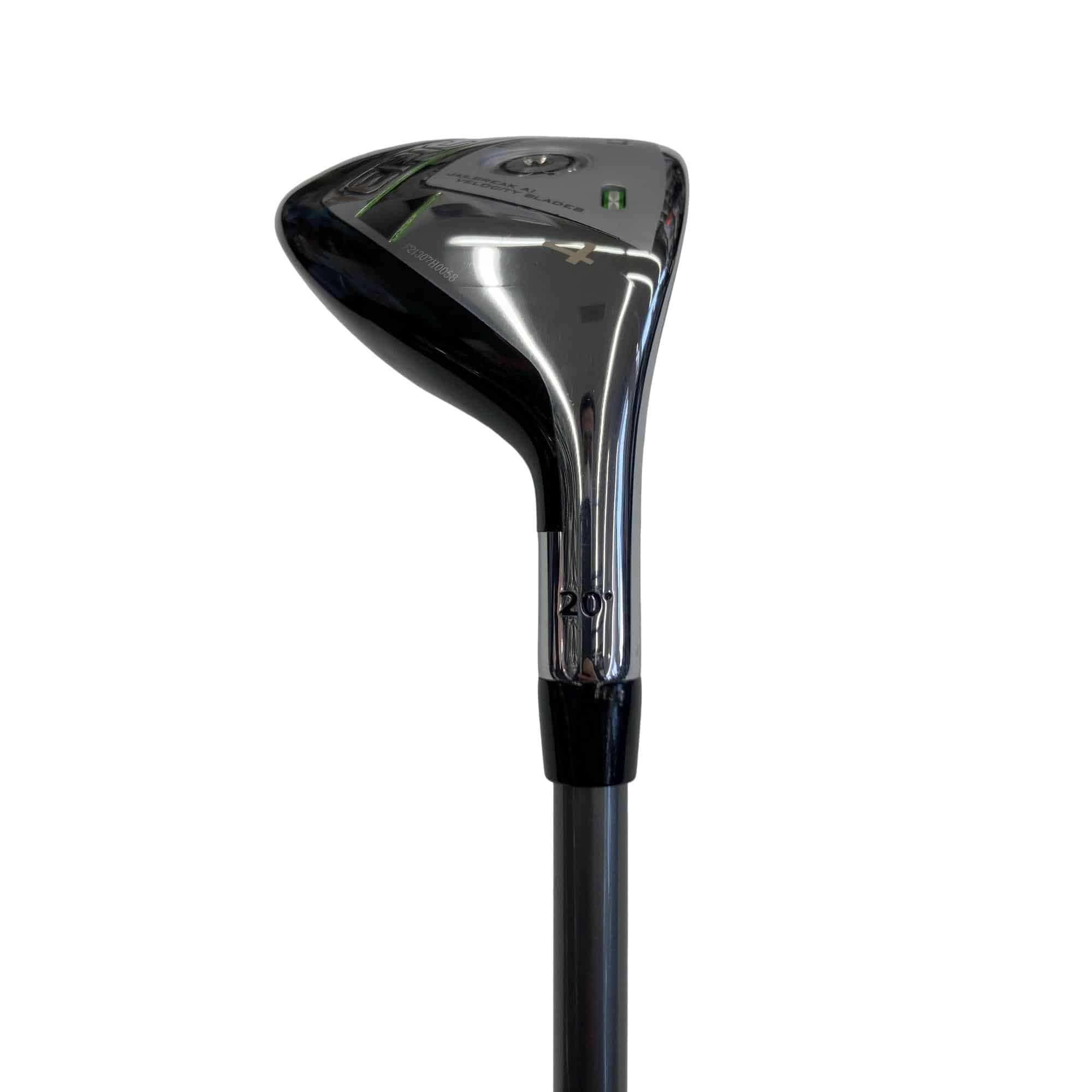 �d�o�h�b�@�l�`�w�@�e�`�r�s�@�t�S