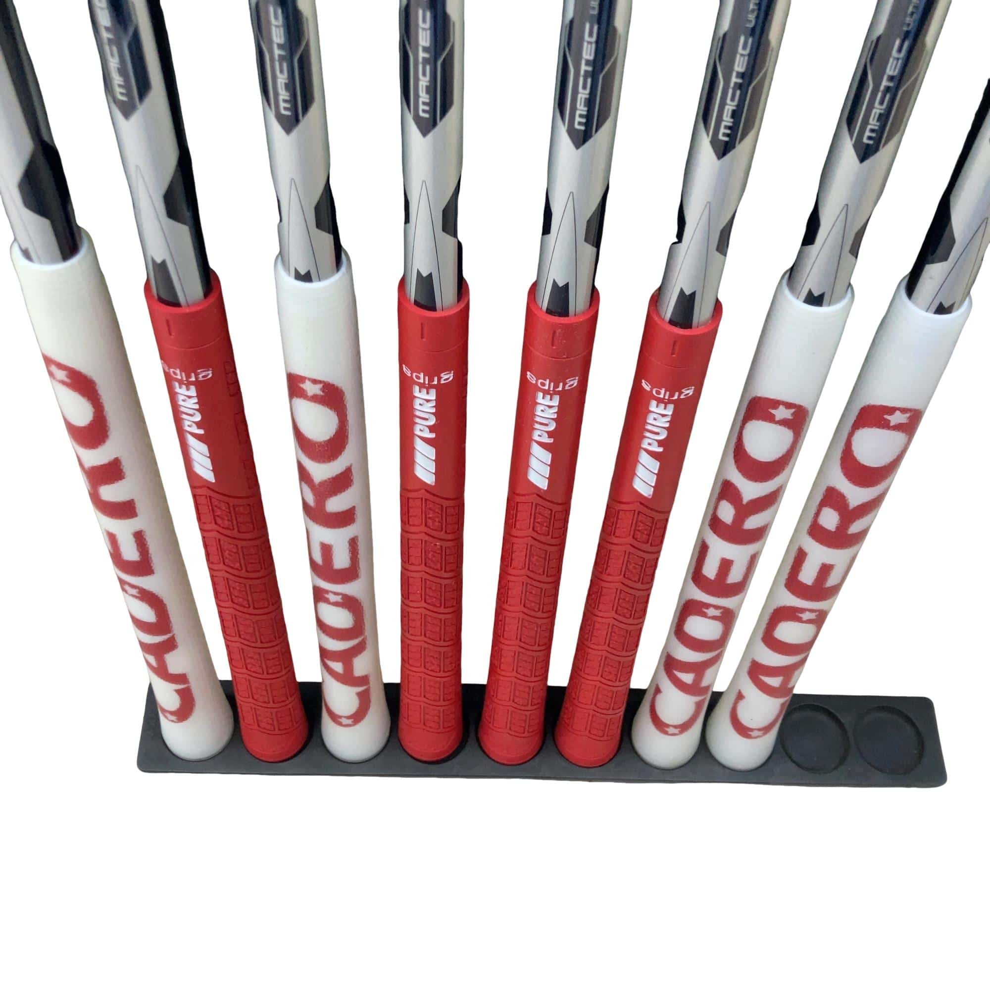 �l�`�b�s�d�b�@�m�u�@�R�O�Q�@�W�r�i���{���F�W�{�Z�b�g�j