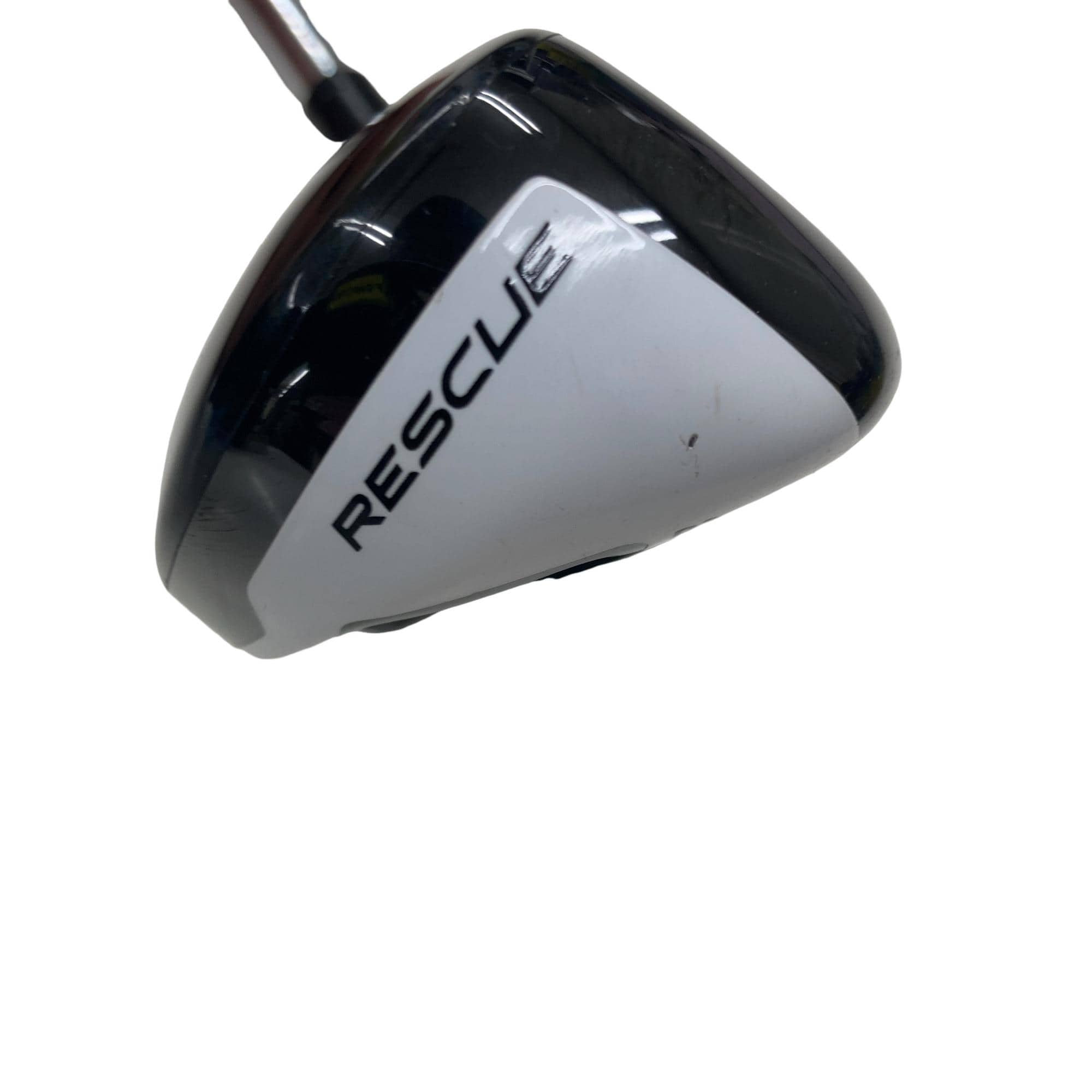 �l�P�i�Q�O�P�V�j�@�t�T