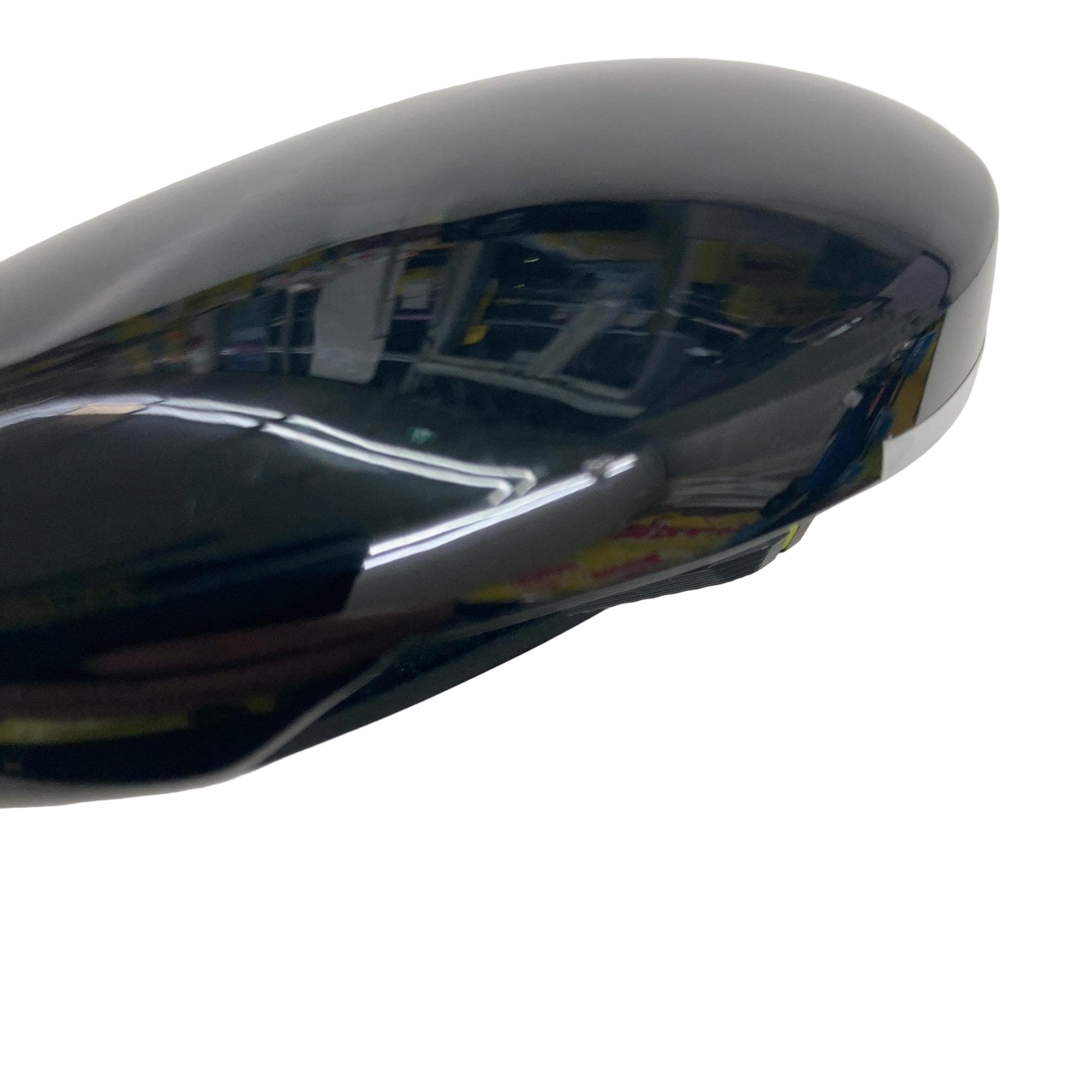 �l�P�i�Q�O�P�V�j�@�t�S