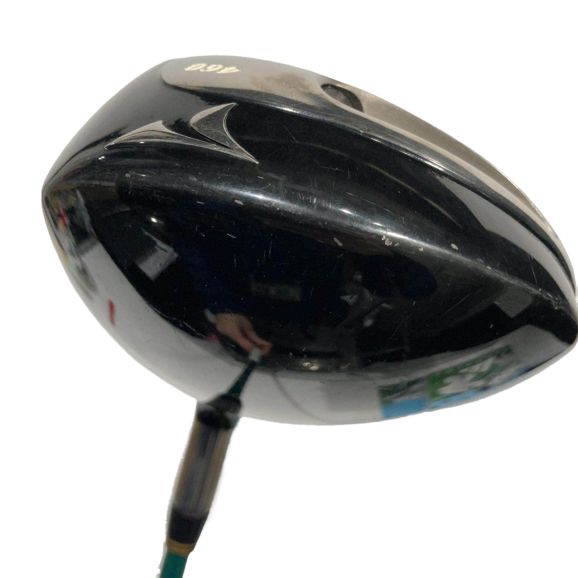 �s�n�t�q�r�s�`�f�d�@�w�|�c�q�h�u�d�@�S�U�O�@�@�X�D�T°