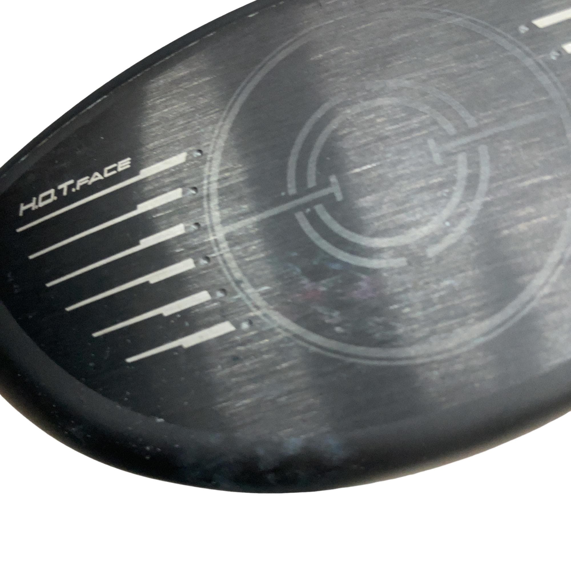 �����������@�c�`�q�j�r�o�d�d�c�@�k�r�@�@�X°