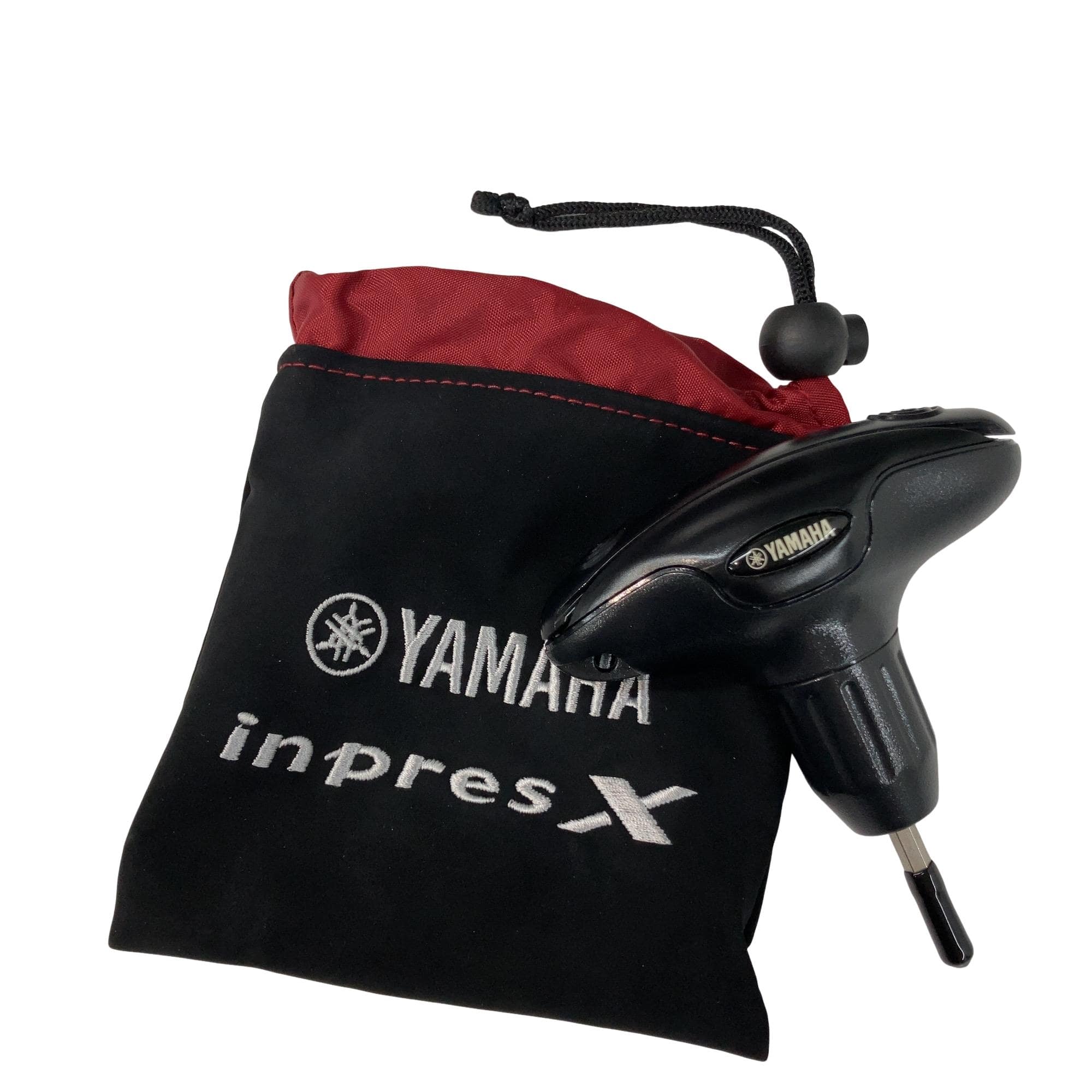 �������������@�w�@�q�l�w�@�P�O°