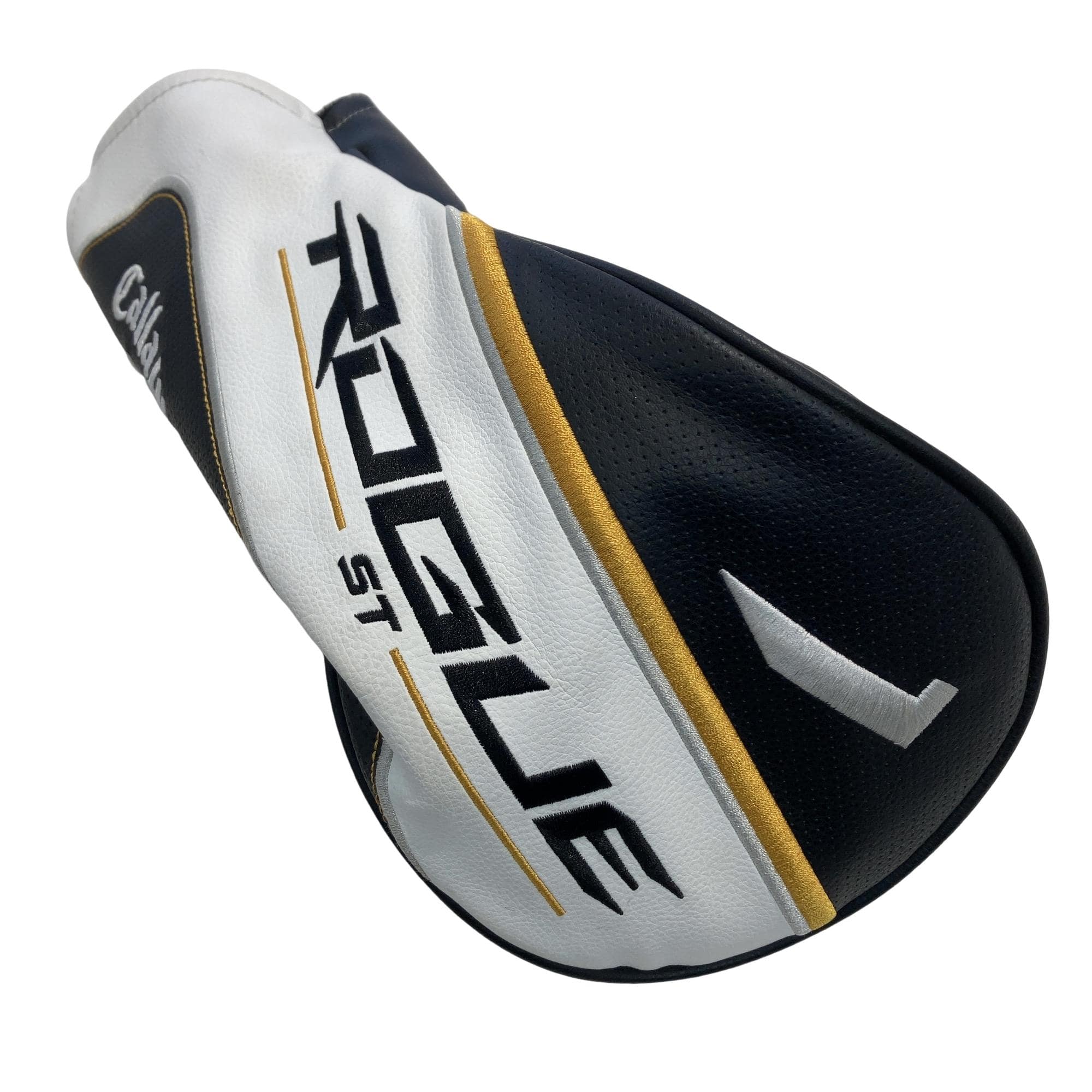 �q�n�f�t�d�@�r�s�@�l�`�w�@�e�`�r�s�@�P�O�D�T°