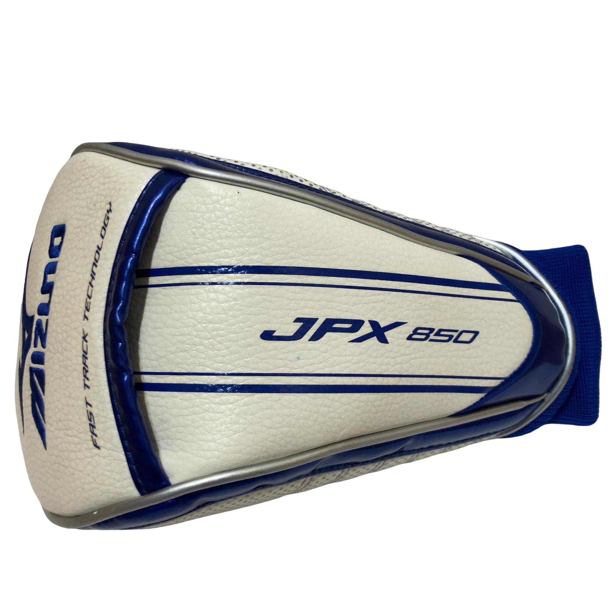 �i�o�w�@�W�T�O�@�P�v