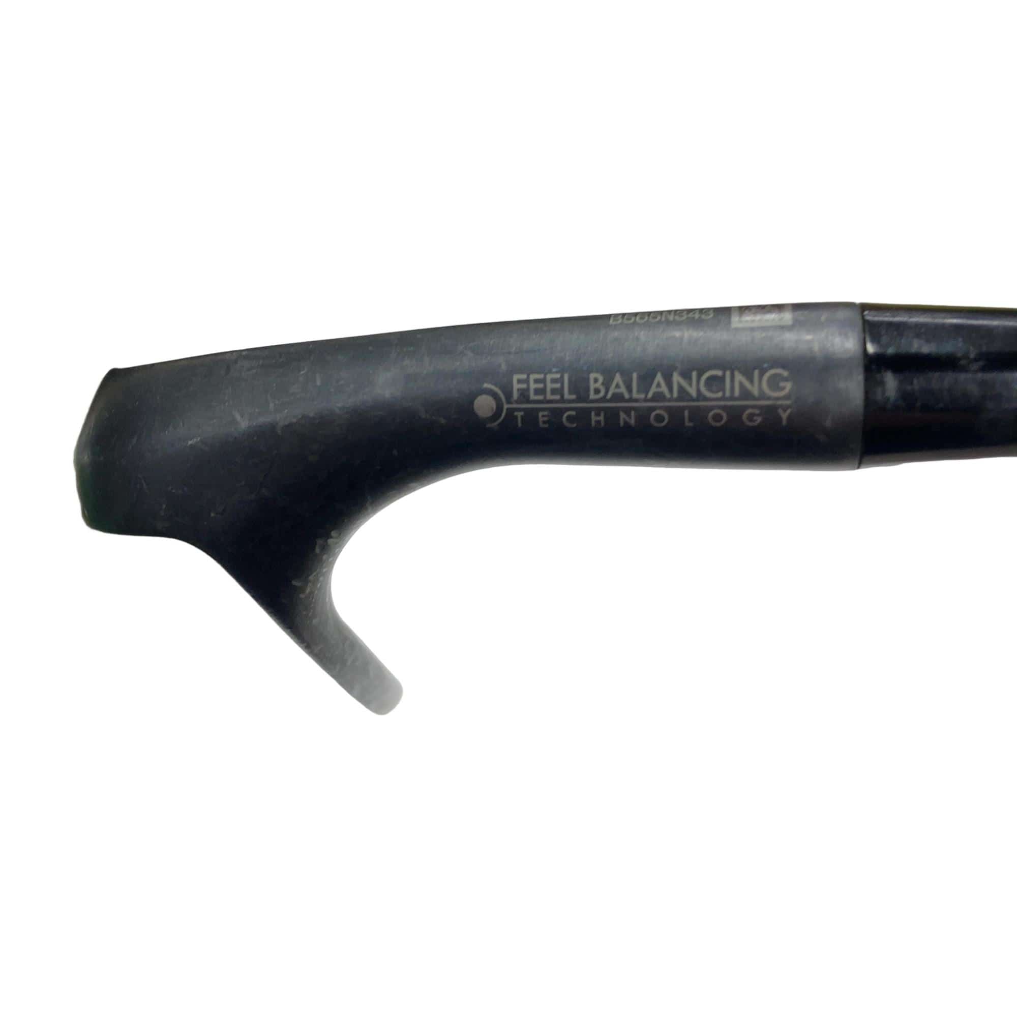 �b�����������������@�q�s�w�|�R�@�u���b�N�T�e���@�T�O°�^�P�O°