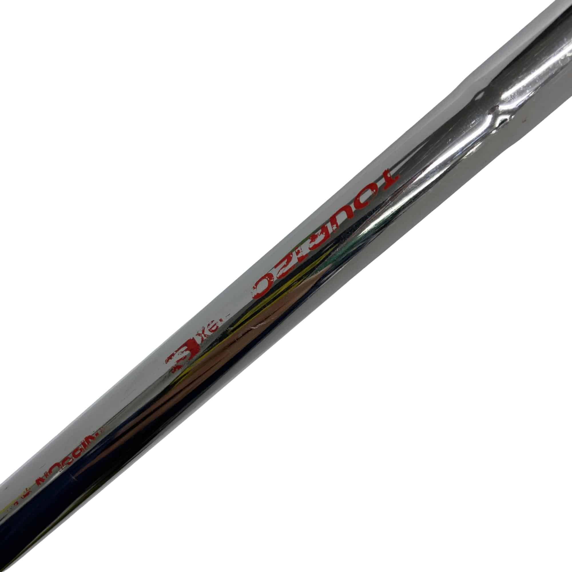 �s�n�t�q�@�a�@�a�q�l�@�T�O°�^�P�O°