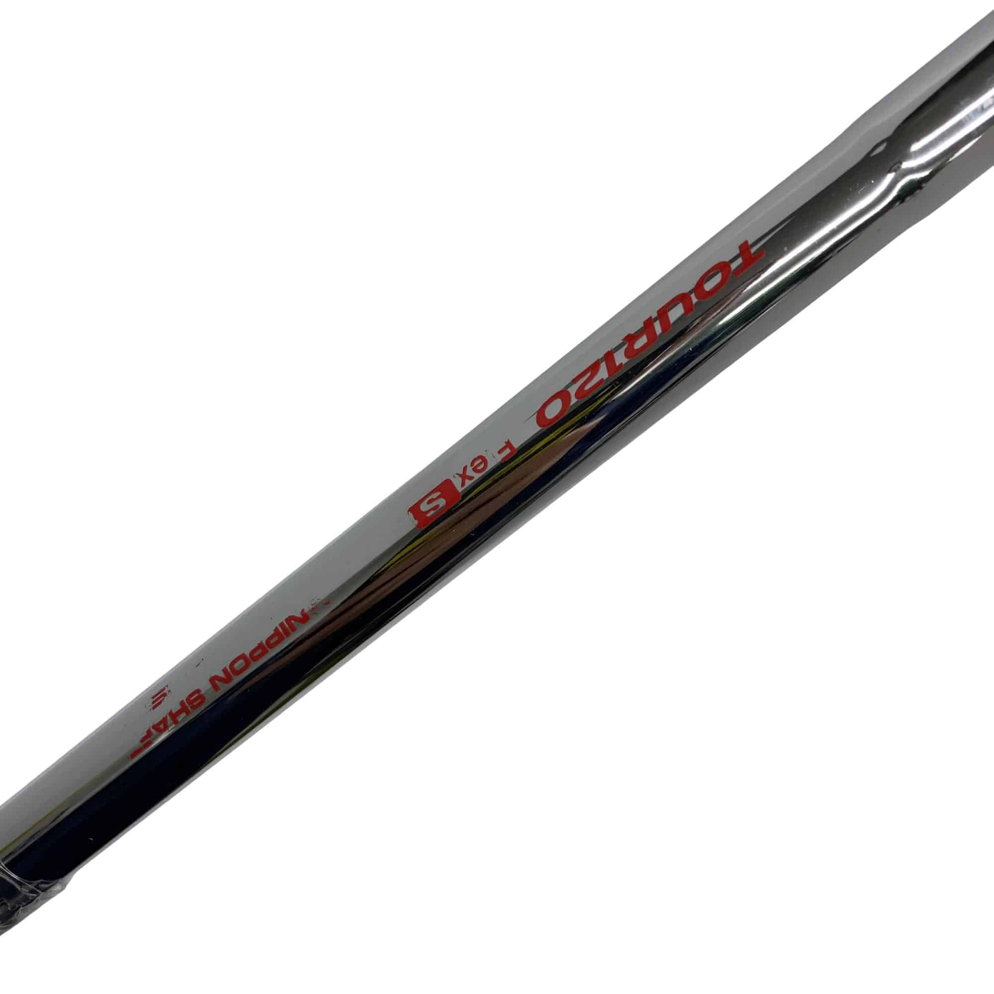 �a�q�h�c�f�d�r�s�n�m�d�@�a�q�l�Q�@�T�U°�^�P�O°�`