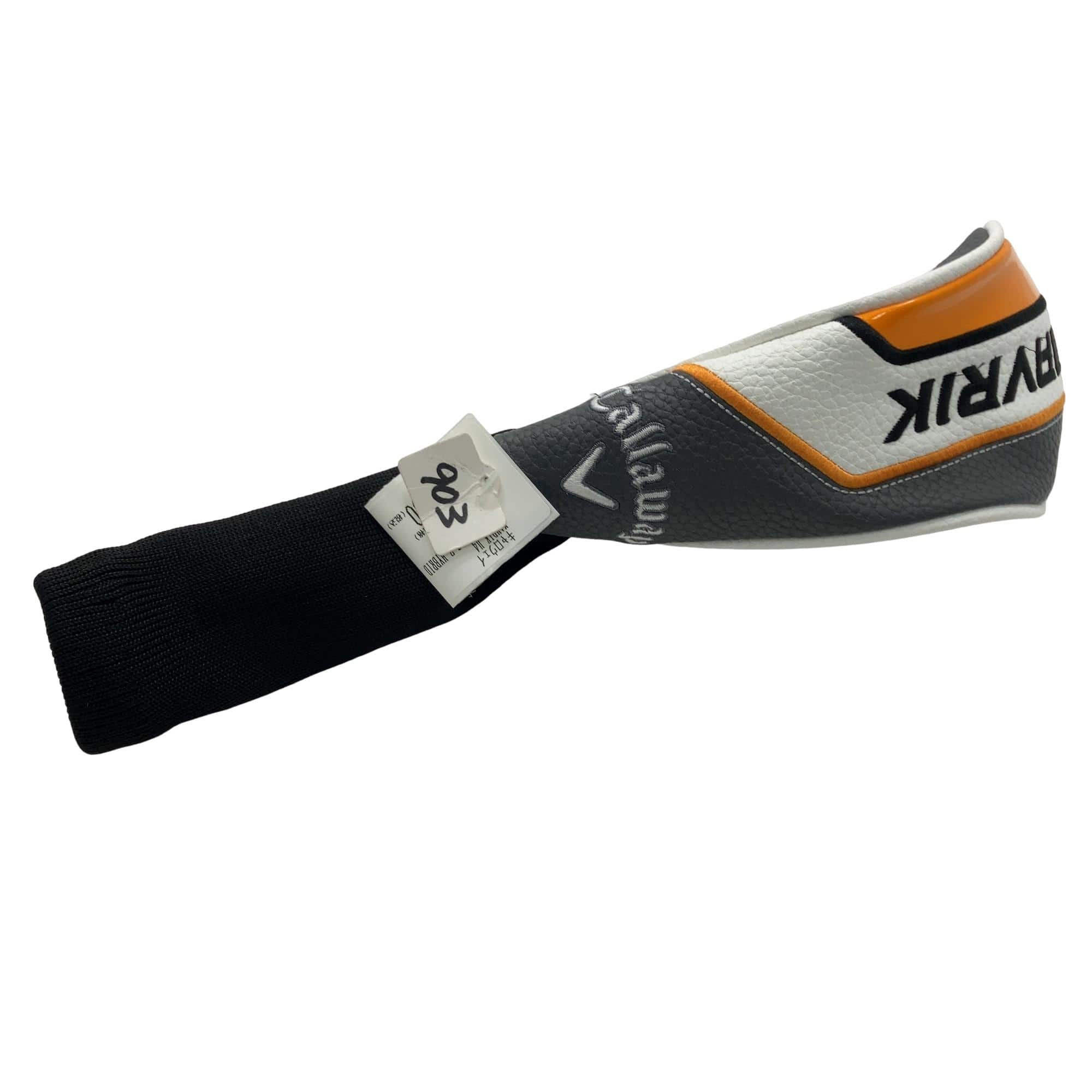 �l�`�u�q�h�j�@�t�S