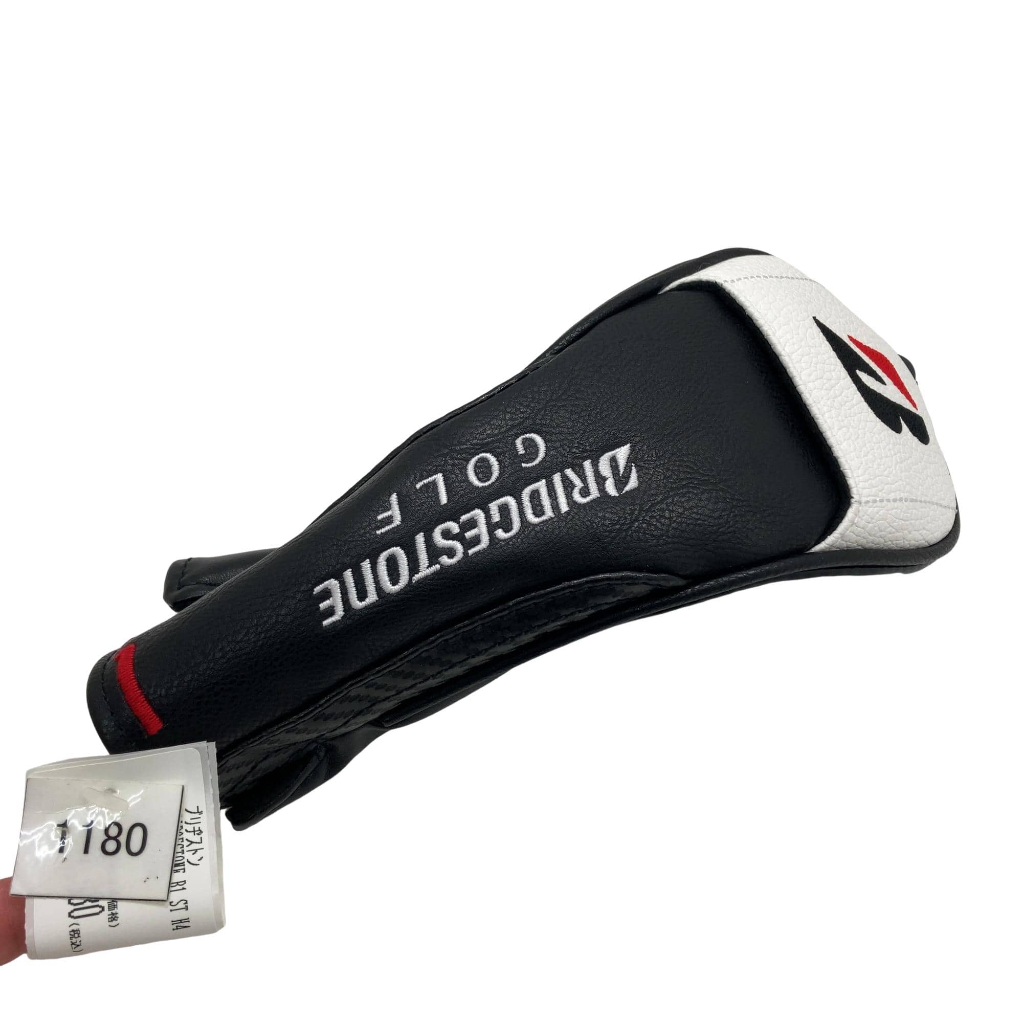 �a�q�h�c�f�d�r�s�n�m�d�@�a�P�@�r�s�@�g�S