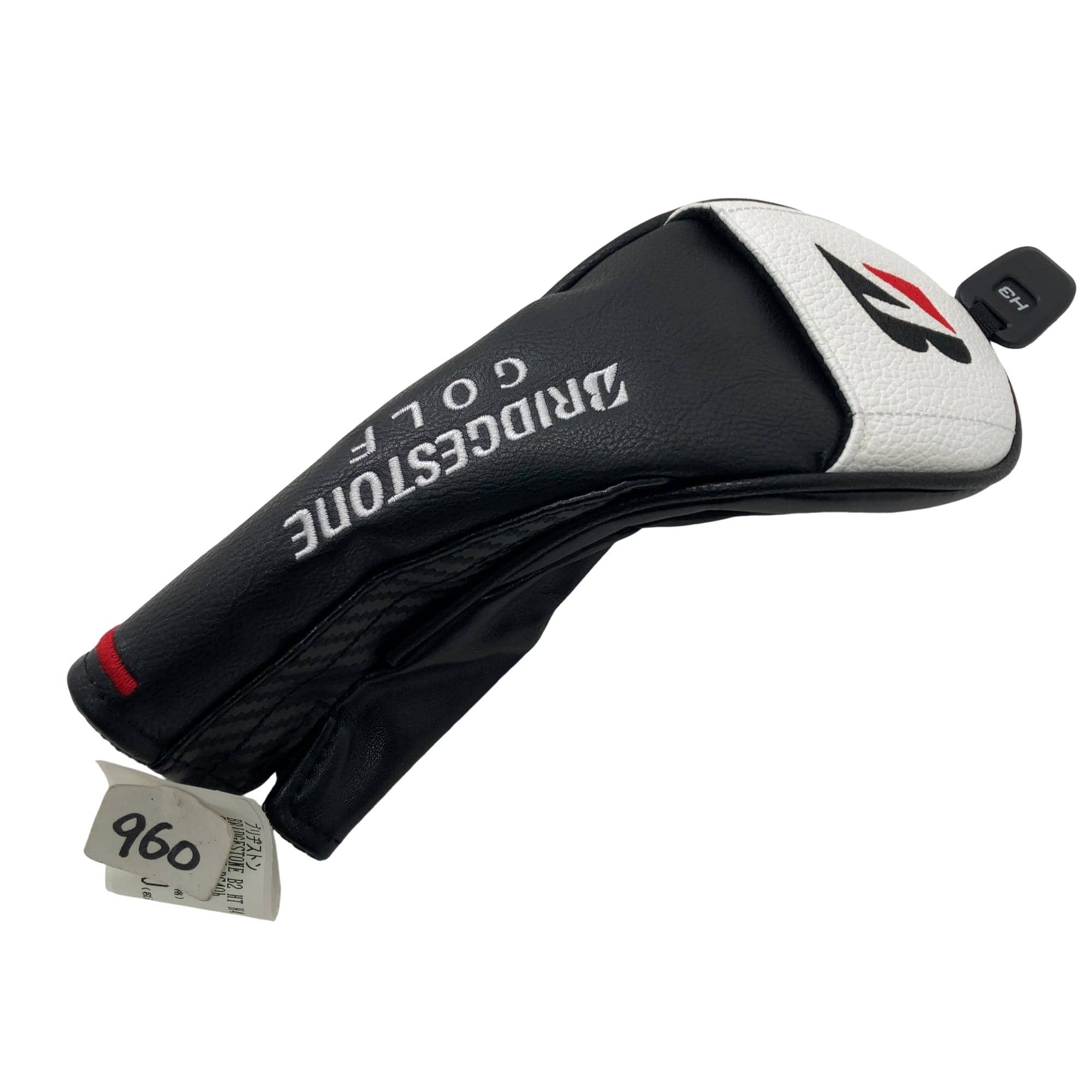 �a�q�h�c�f�d�r�s�n�m�d�@�a�Q�@�g�s�@�g�S