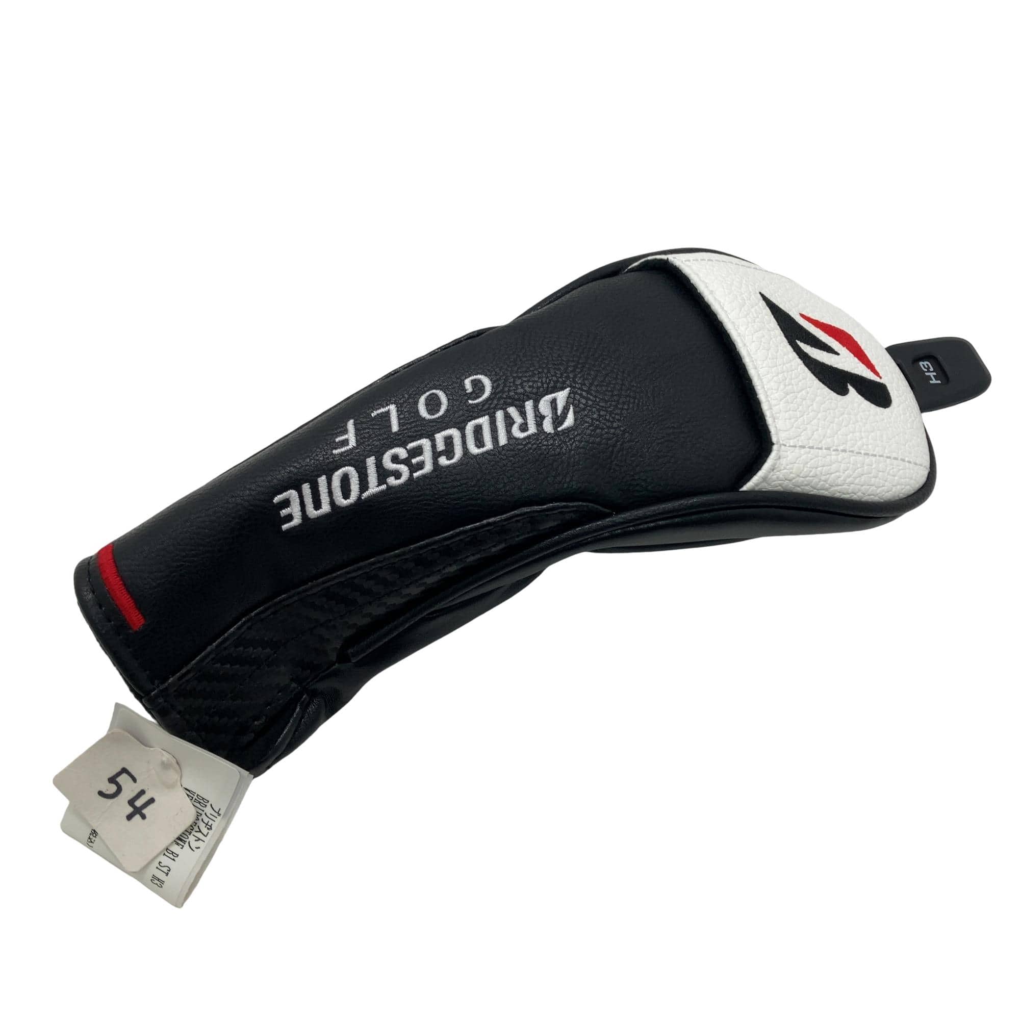 �a�q�h�c�f�d�r�s�n�m�d�@�a�P�@�r�s�@�g�R