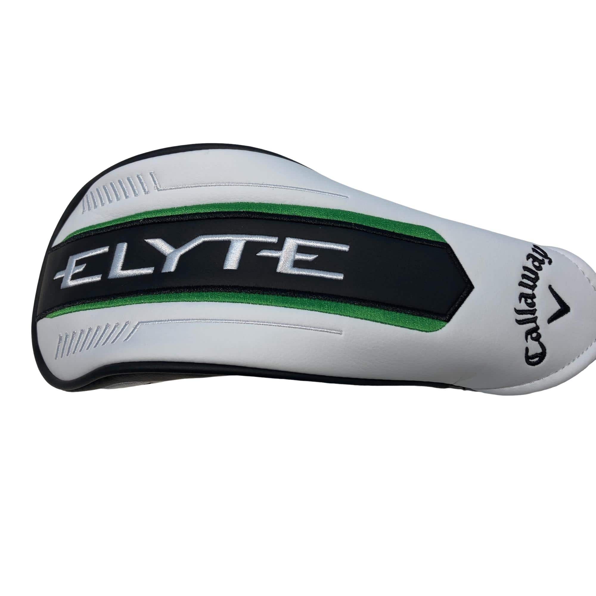 �d�k�x�s�d�@�w�@�T�v