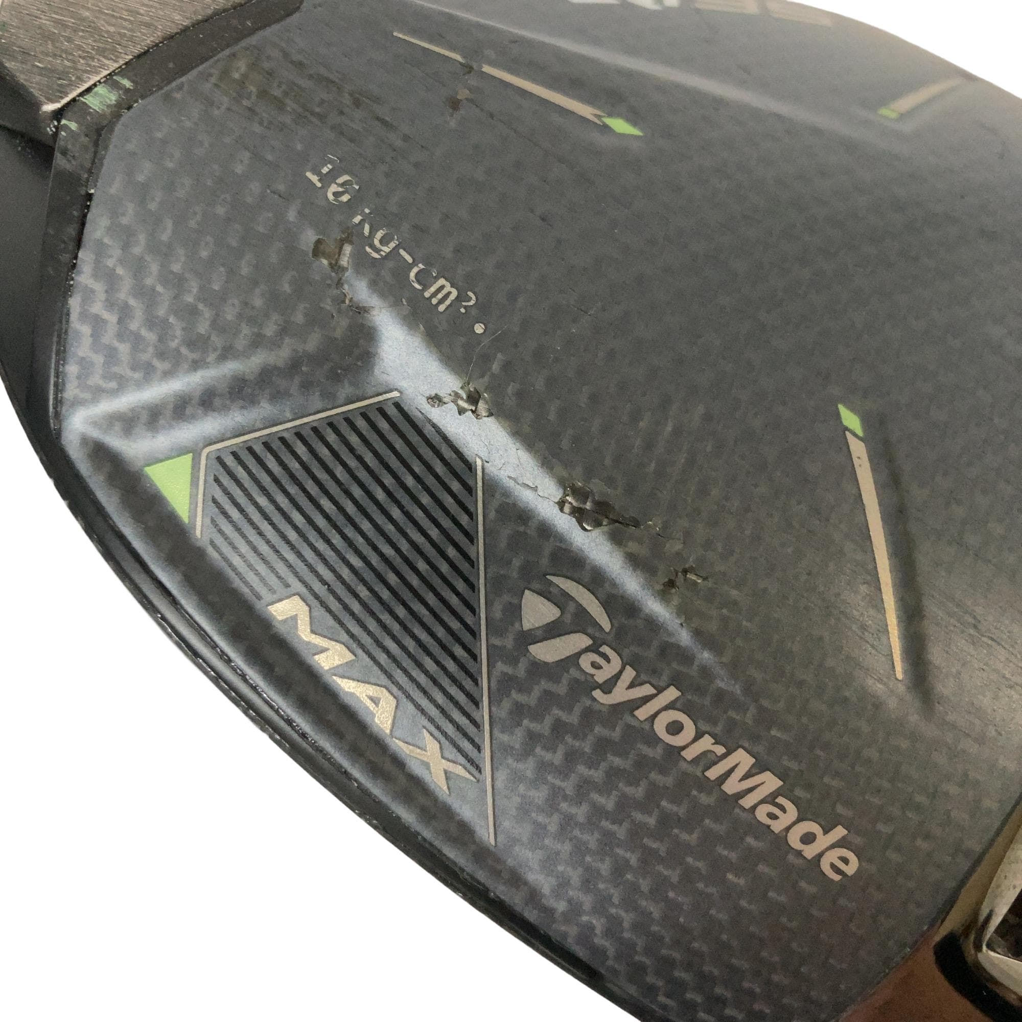 �p���R�T�@�l�`�w�@�P�O�D�T°