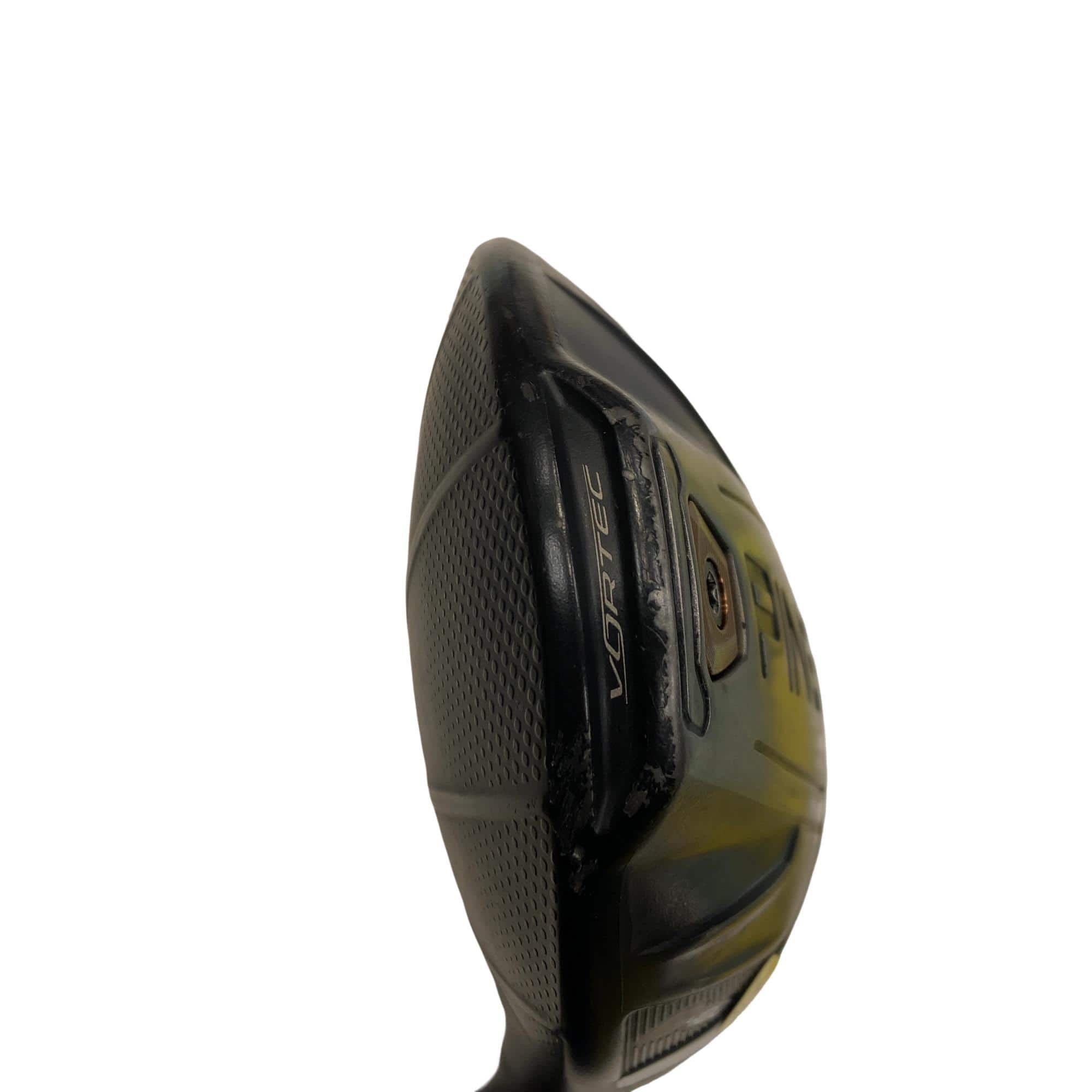 �f�S�O�O�@�P�O�D�T°