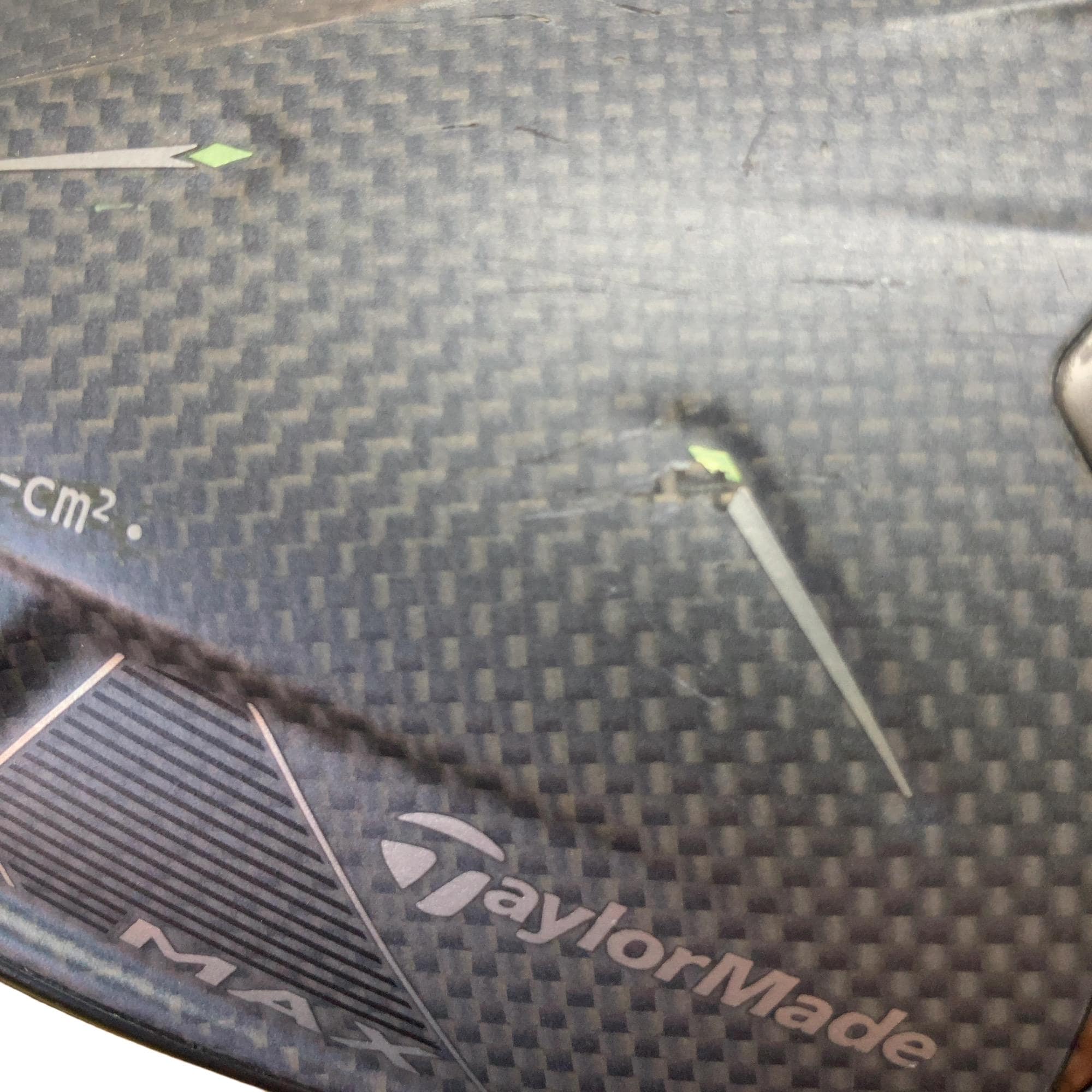 �p���R�T�@�l�`�w�@�@�X°