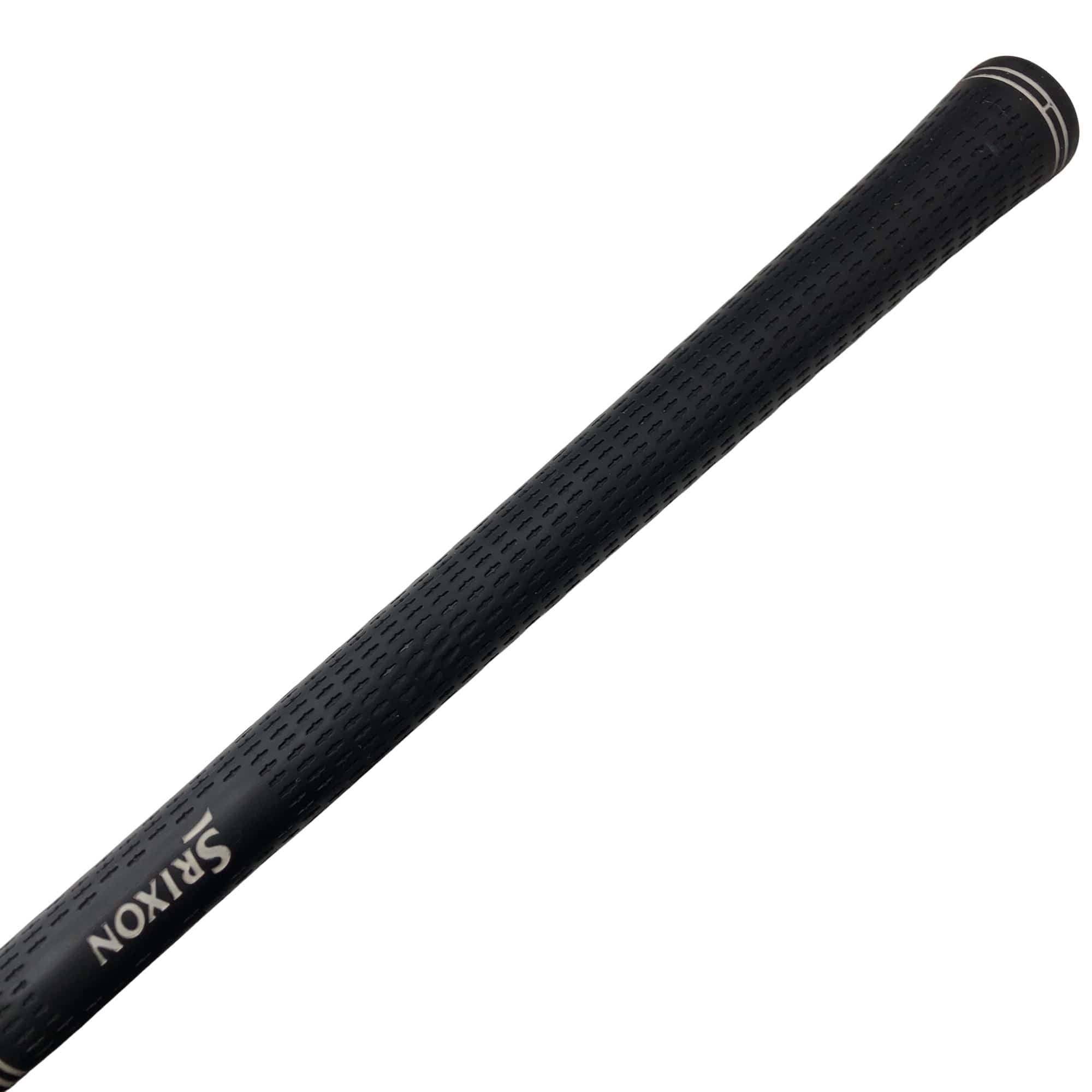 �r�q�h�w�n�m�@�y�w�T�@�U�r�i���{���F�U�{�Z�b�g�j