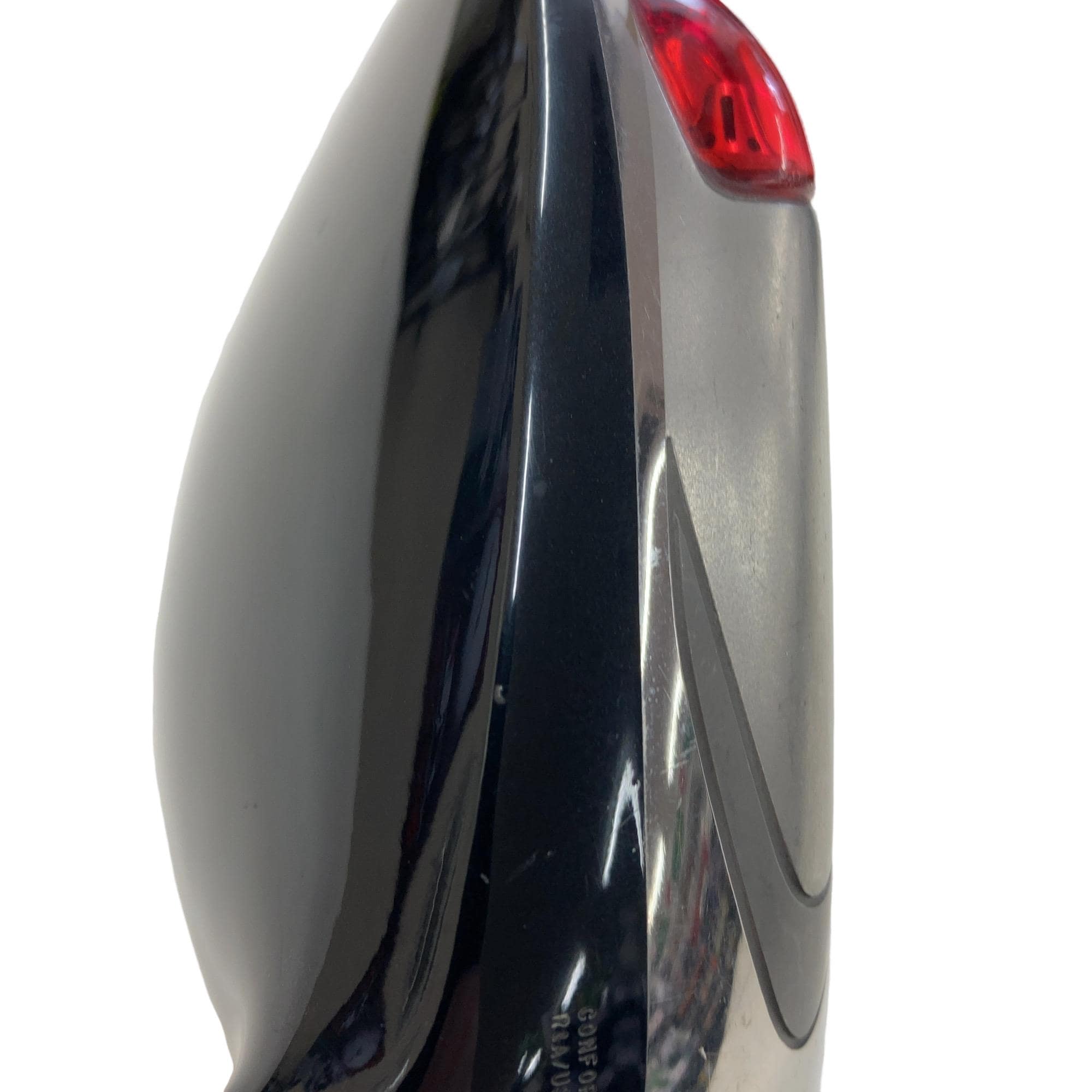 �b�x�a�d�q�@�r�s�`�q�@�m�`�m�n�@�u�@�m�d�w�s�`�f�d�@�s�x�o�d�S�U�O�@�P�O°�i�S�U�D�Q�T�C���`�j