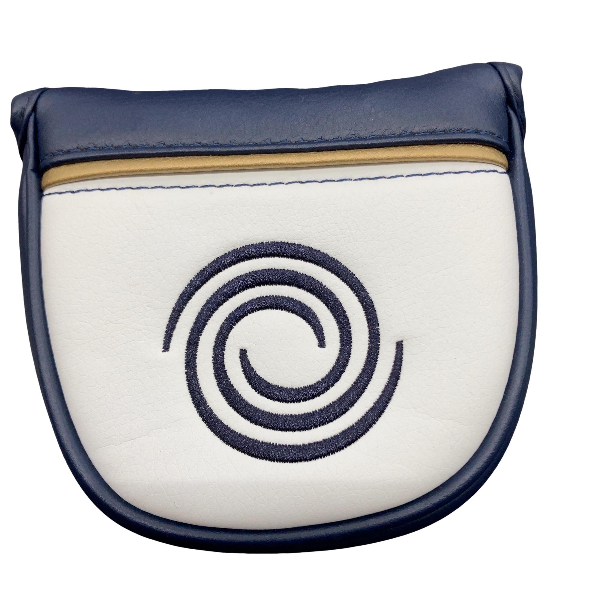 �`���|�n�m�d�E�l�h�k�k�d�c�@�i�`�h�k�a�h�q�c�@�l�h�m�h�@�s�@�c�a�@�R�S�C���`