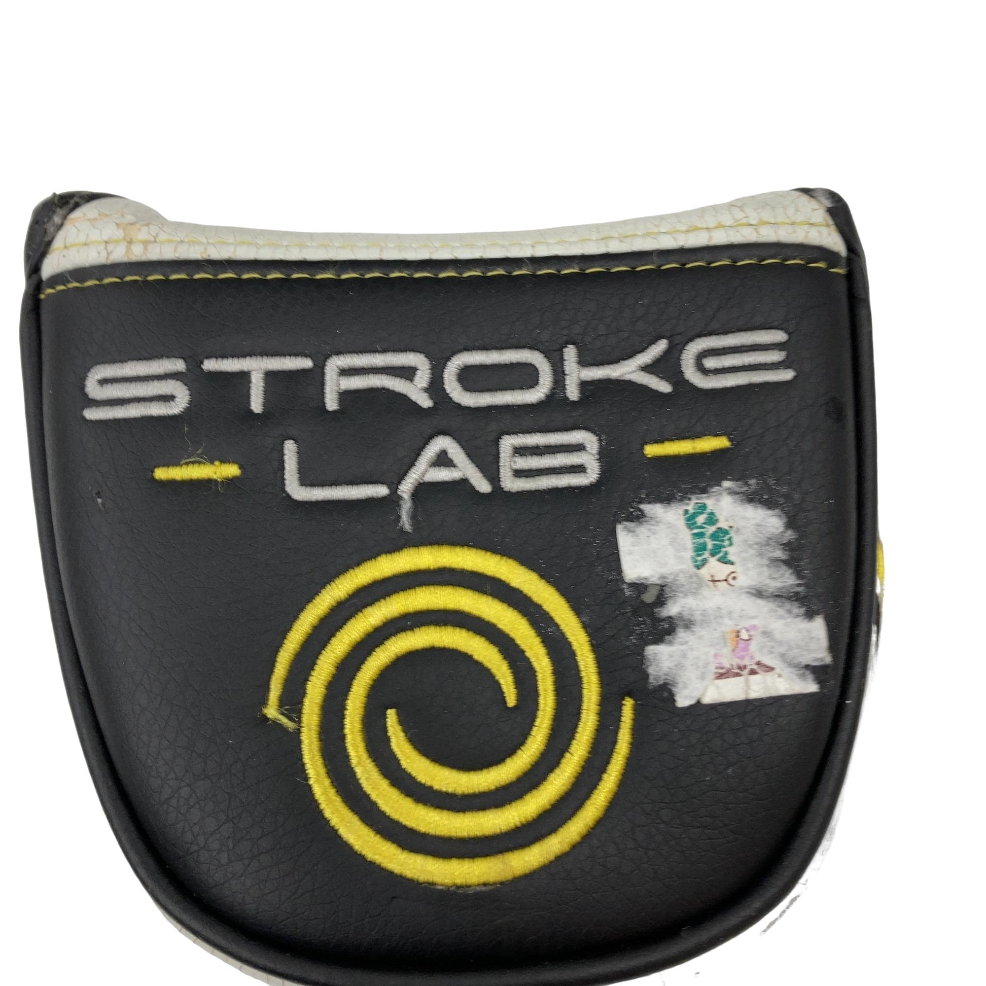 �r�s�q�n�j�d�@�k�`�a�@�r�d�u�d�m�@�R�Q�C���`�@���f�B�[�X