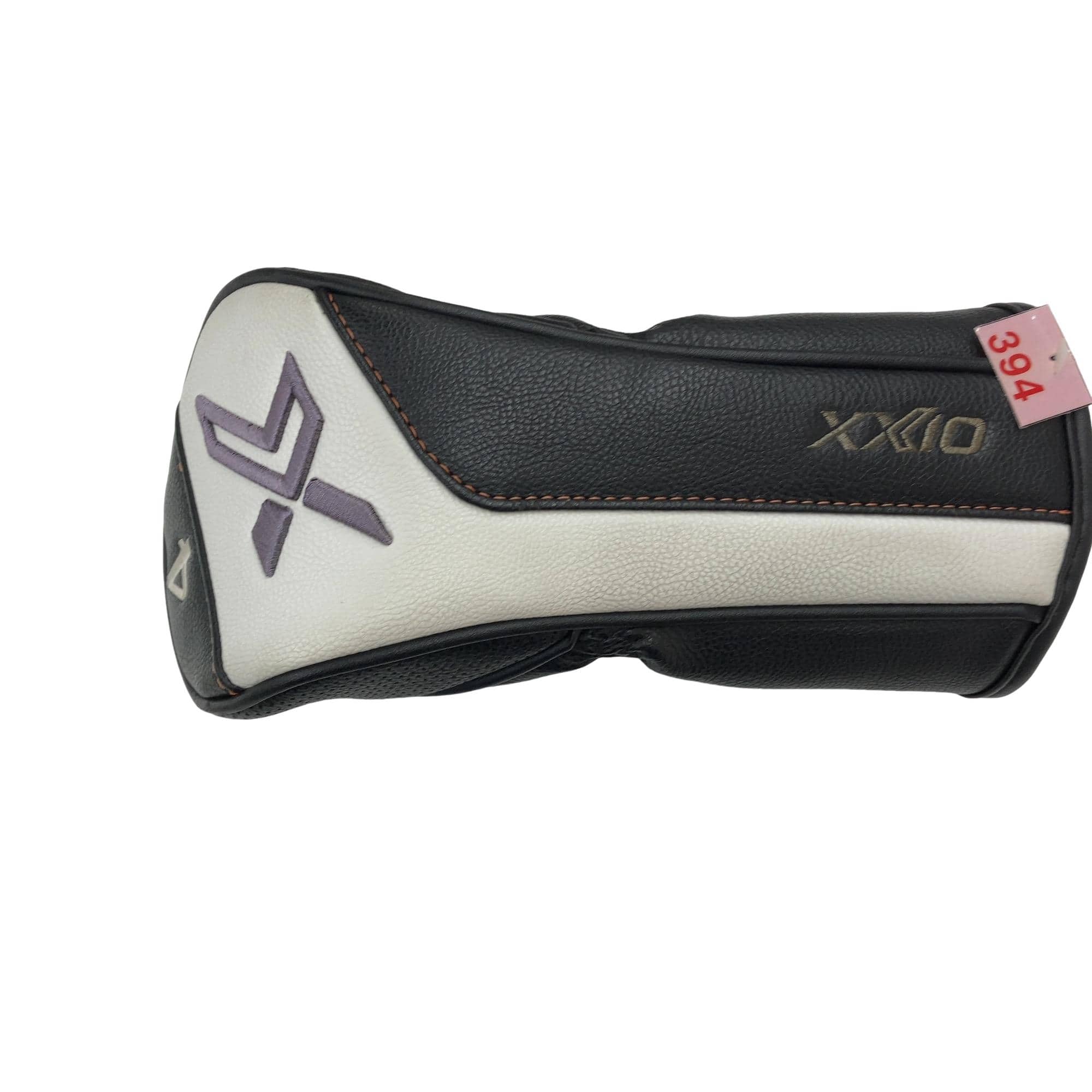 �w�w�h�n�i�Q�O�Q�O�j�@�������@�S�v