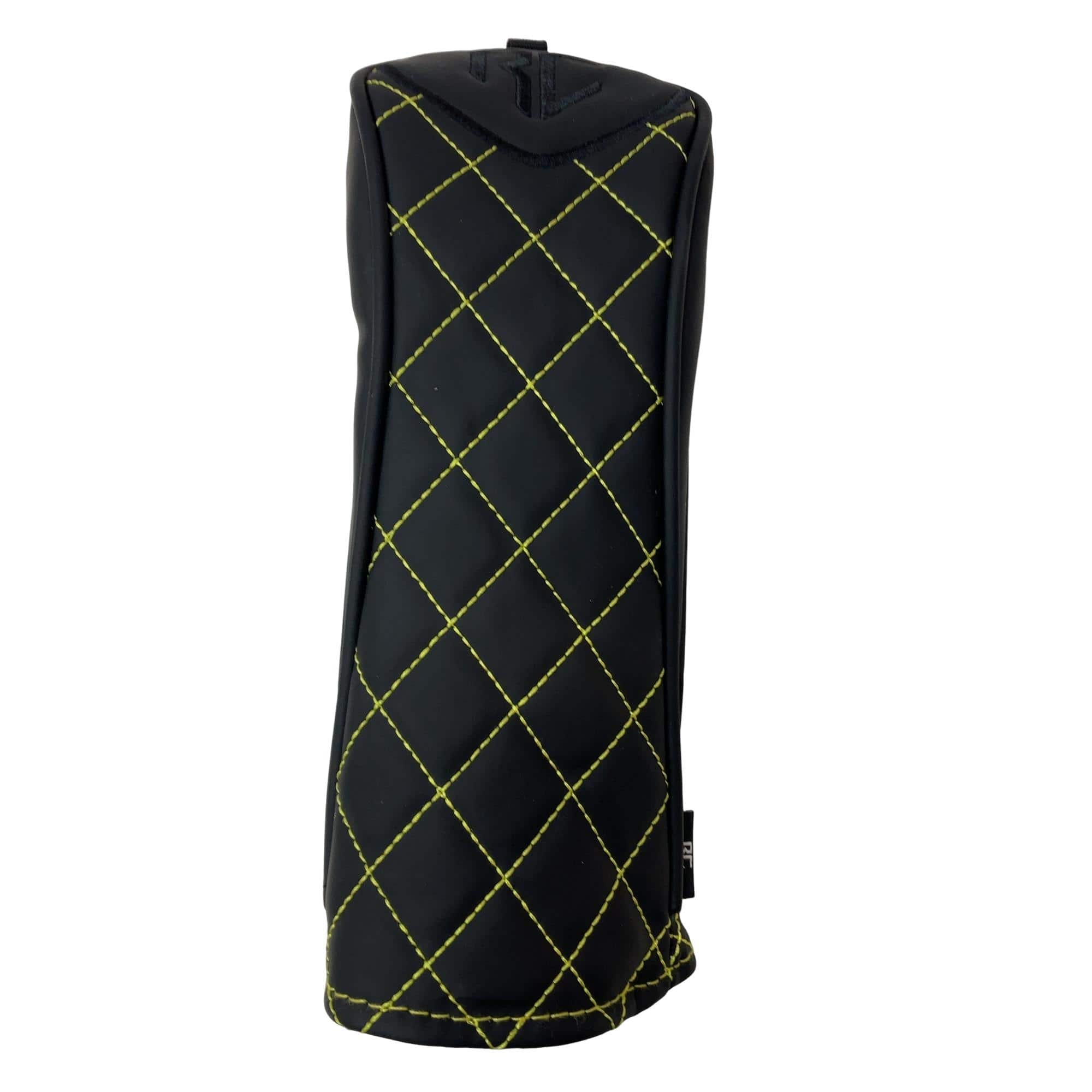 �q�b�@�u�w�@�t�R