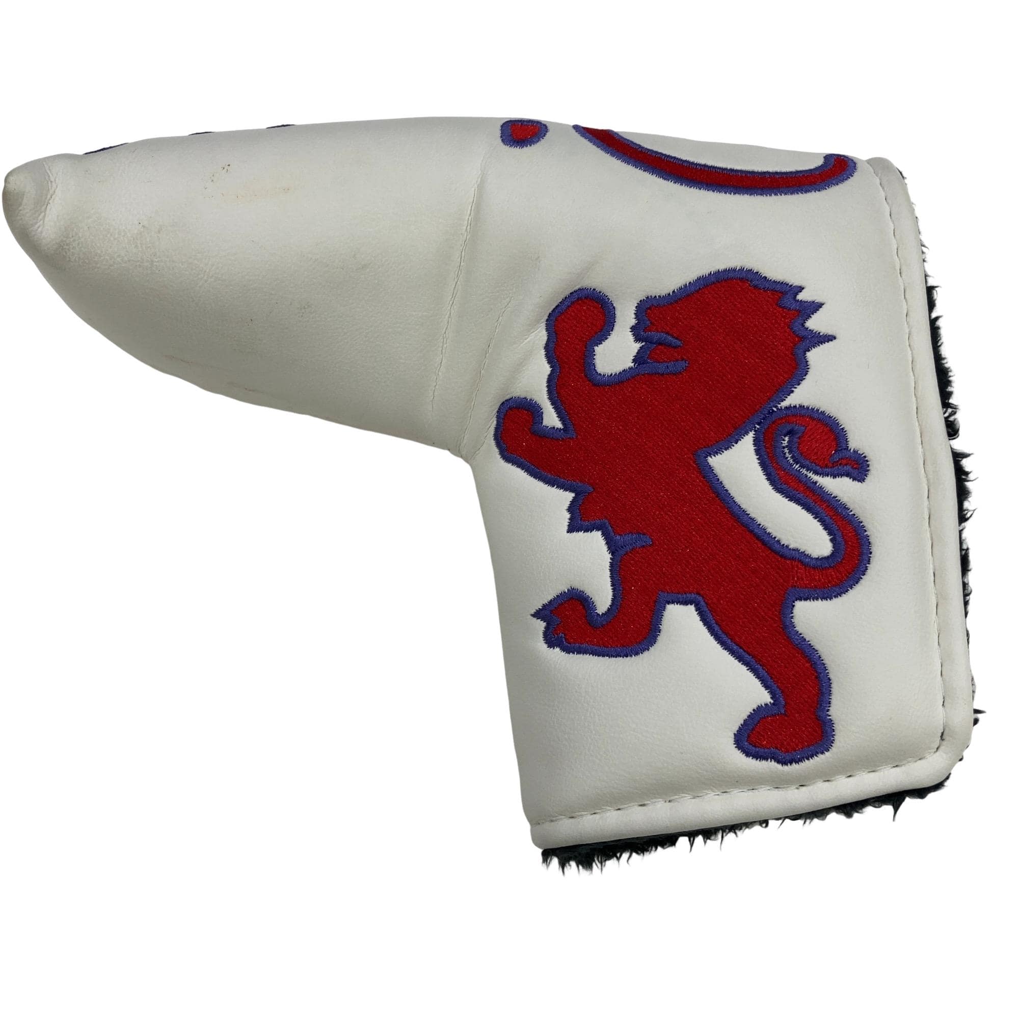 �o�������������@�l�h�c�m�h�f�g�s�@�a�k�`�b�j�@�b�n�s�s�n�m�v�n�n�c�@�h�h�i�R�U�T�f�j�@�R�S�C���`